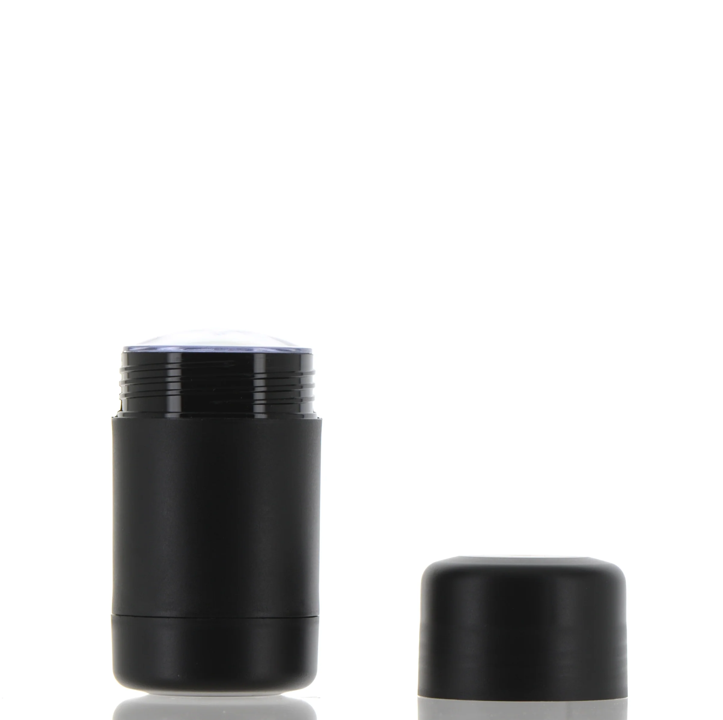 PP, Round Deodorant Stick Component - Image 2