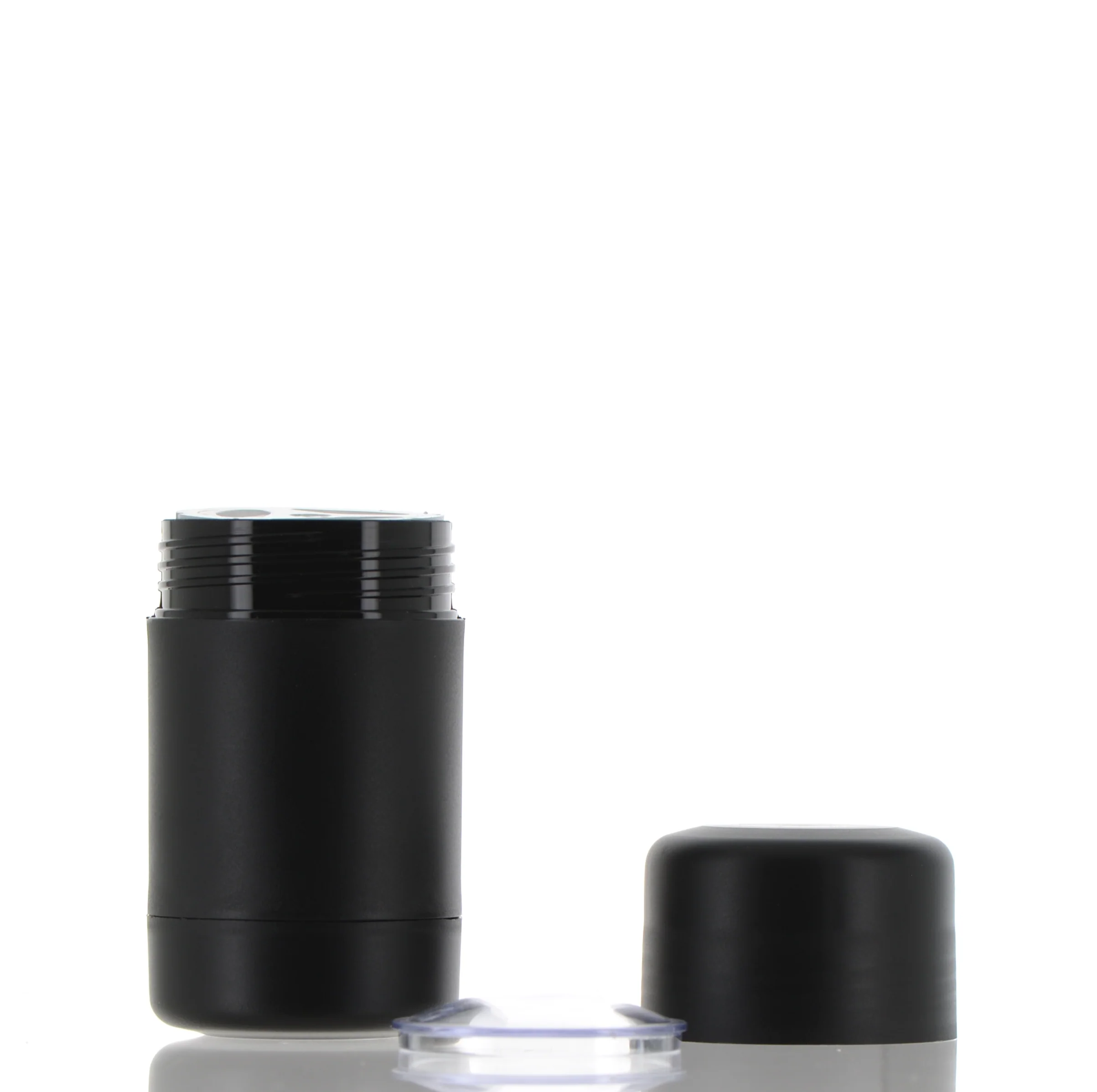 PP, Round Deodorant Stick Component - Image 3
