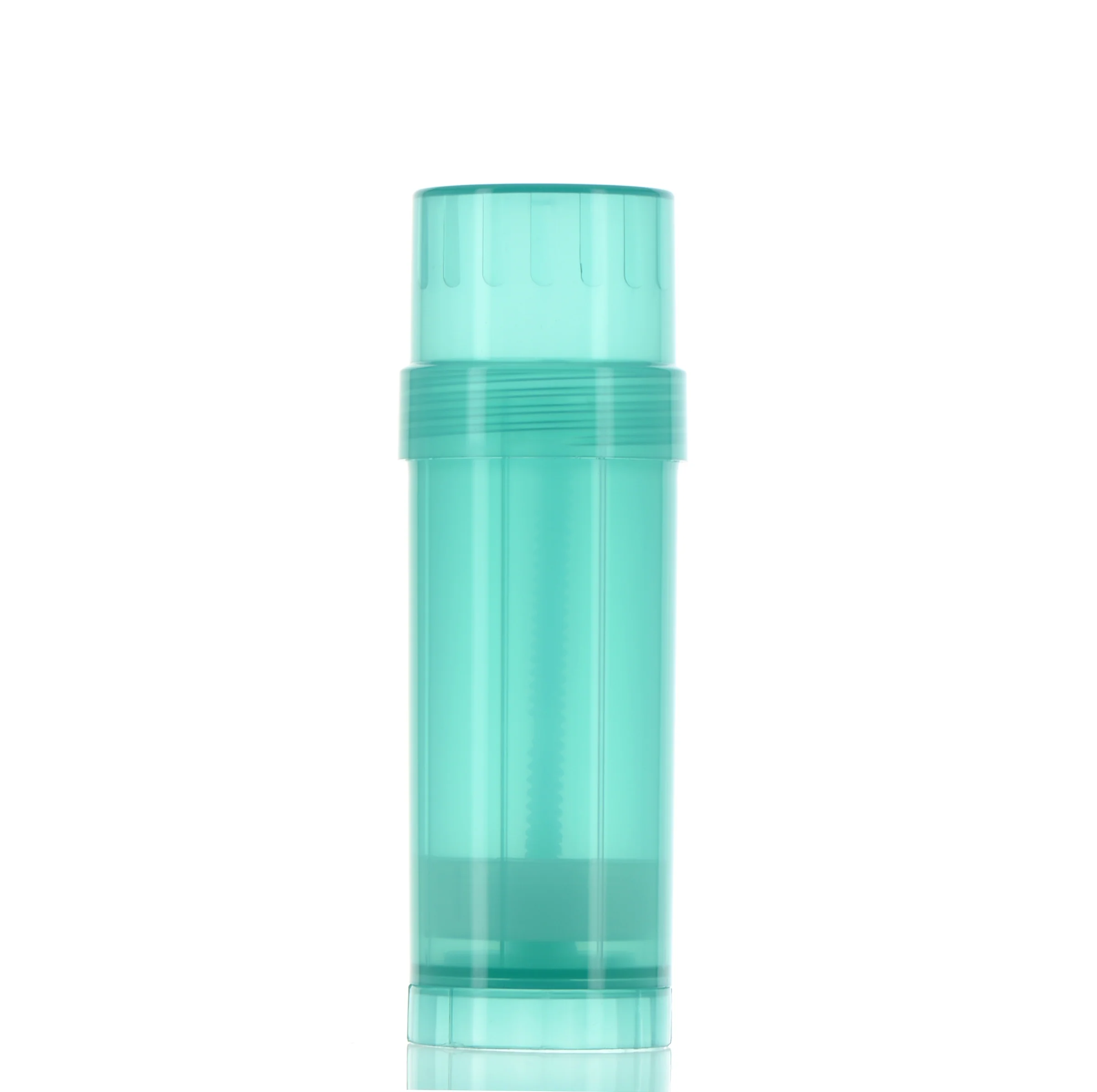 PP, Round Deodorant Stick Component - Image 2