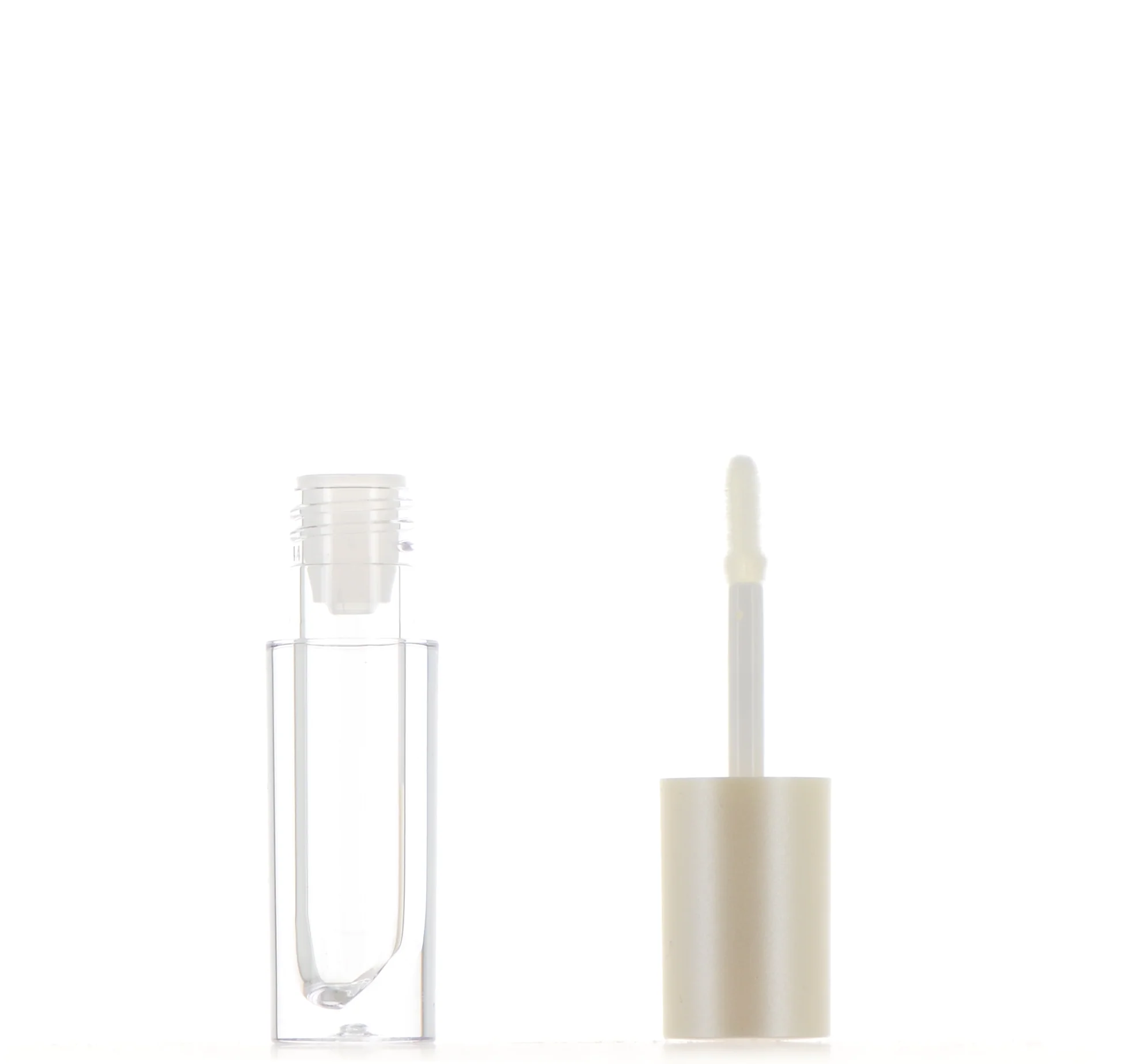 PP, Round Lip Gloss Component - Image 2