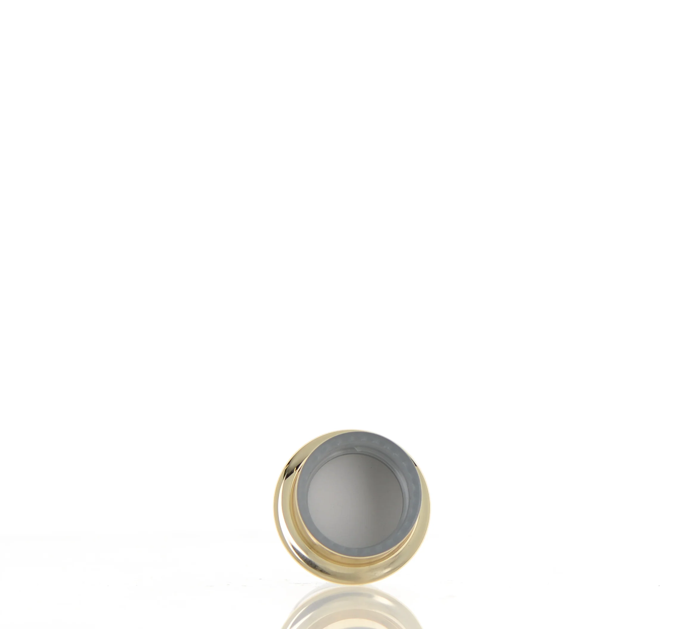 PP, Screw Cap - Image 2