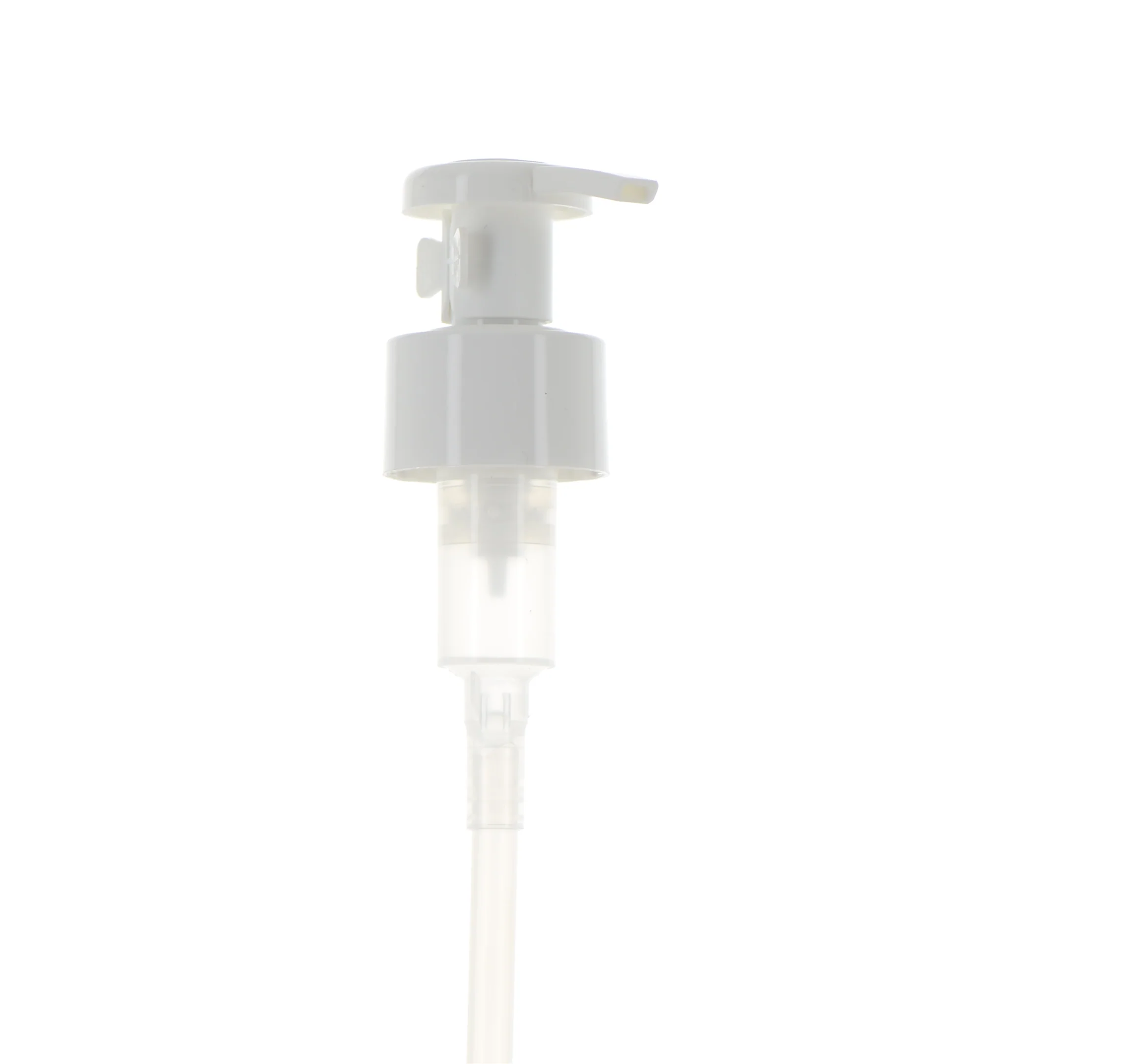 PP, E-Commerce Lotion Pump - Image 10
