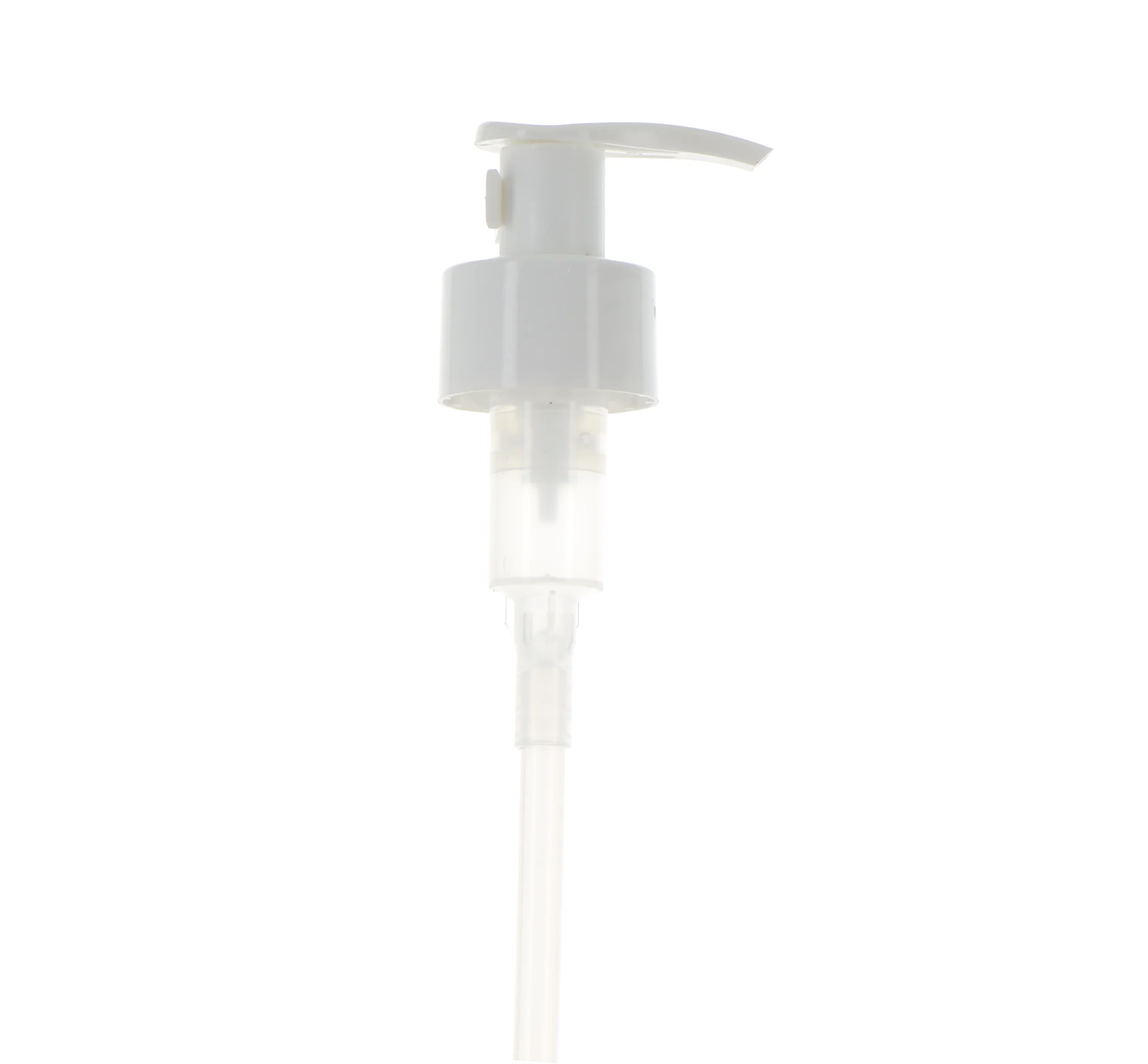PP, E-Commerce Lotion Pump - Image 11