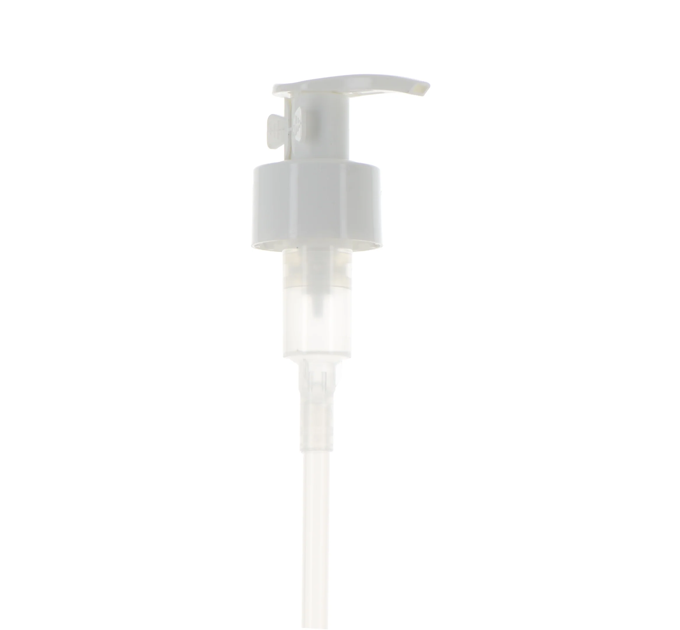PP, E-Commerce Lotion Pump - Image 12