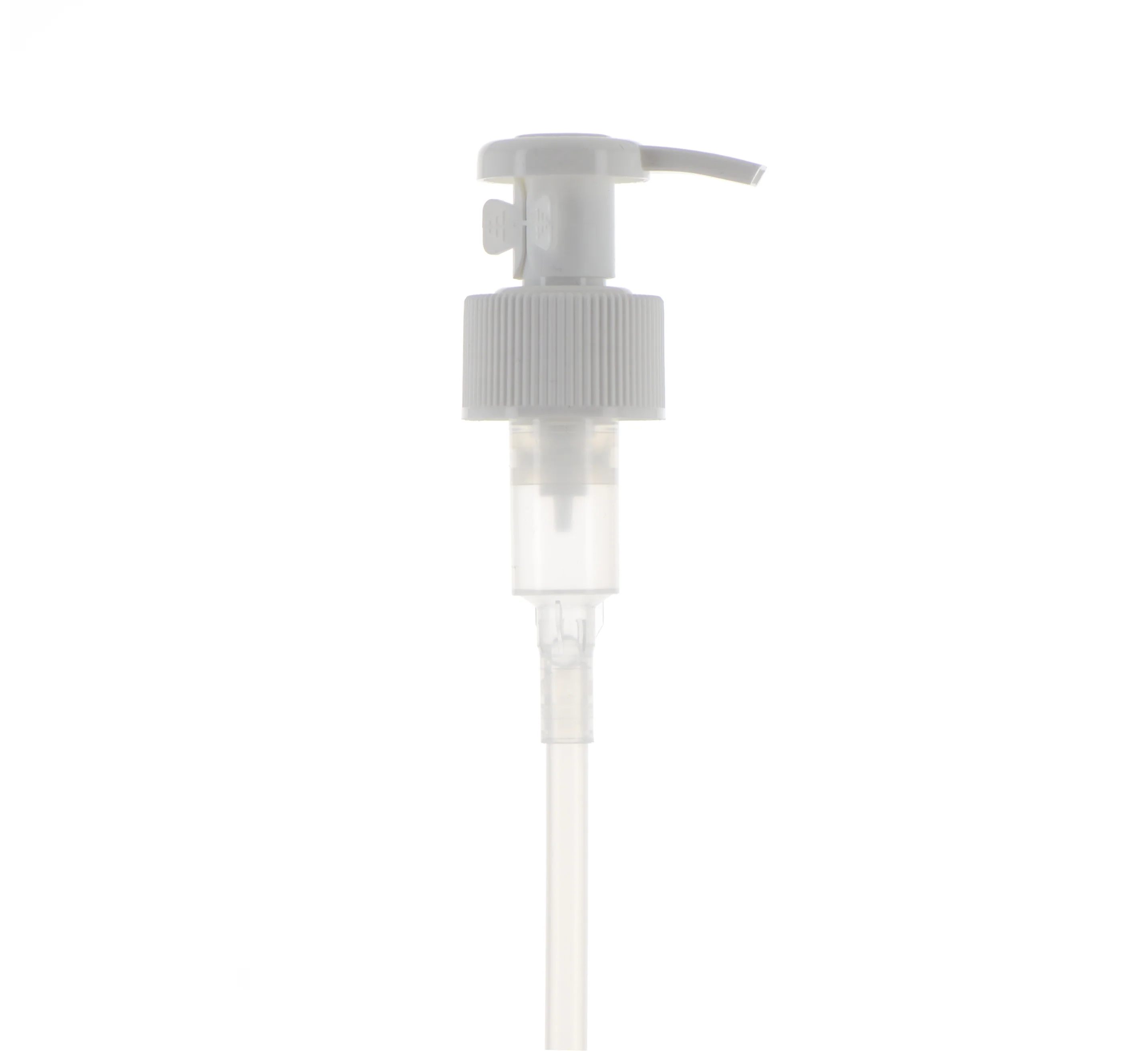 PP, E-Commerce Lotion Pump - Image 13