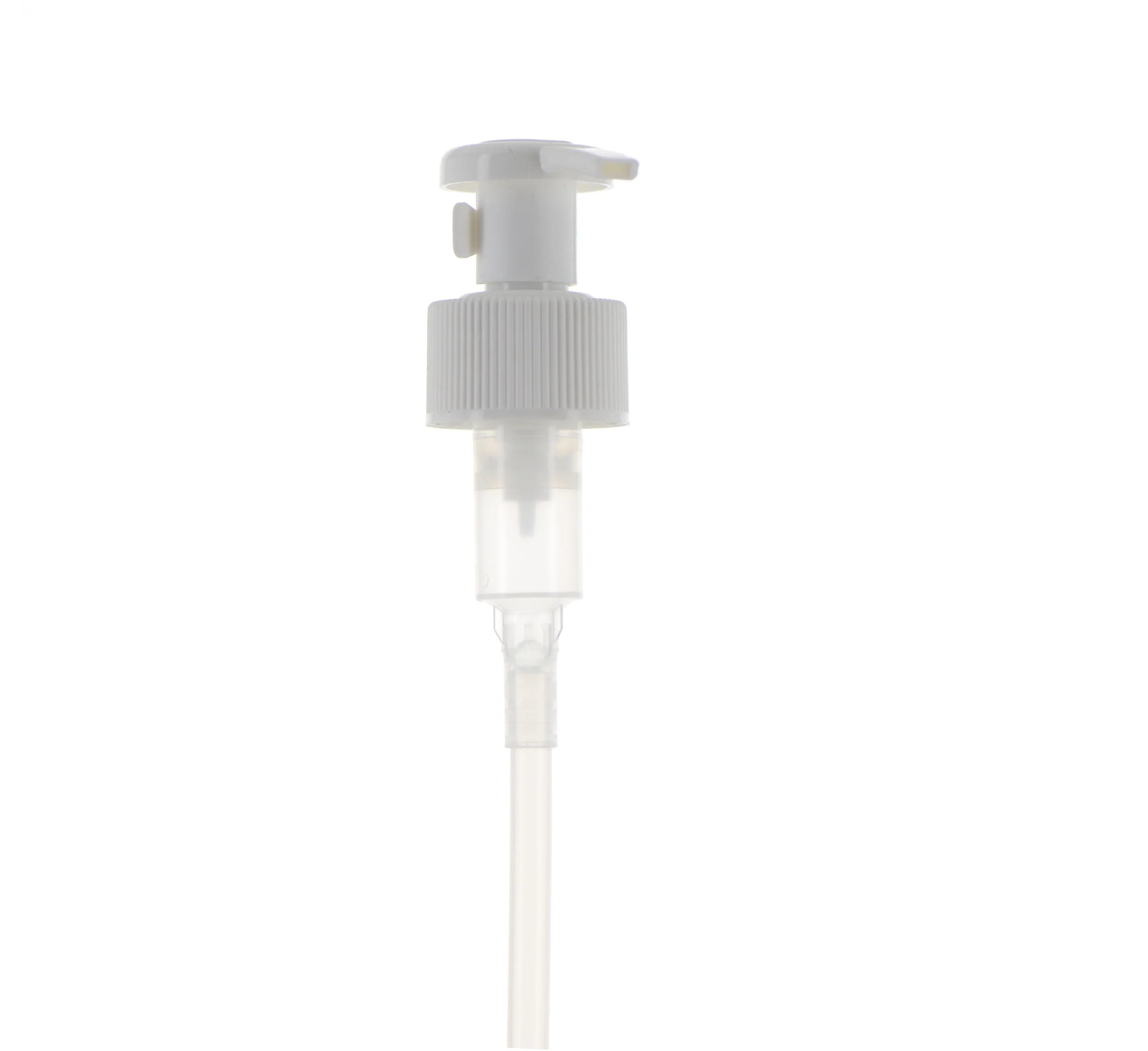 PP, E-Commerce Lotion Pump - Image 14