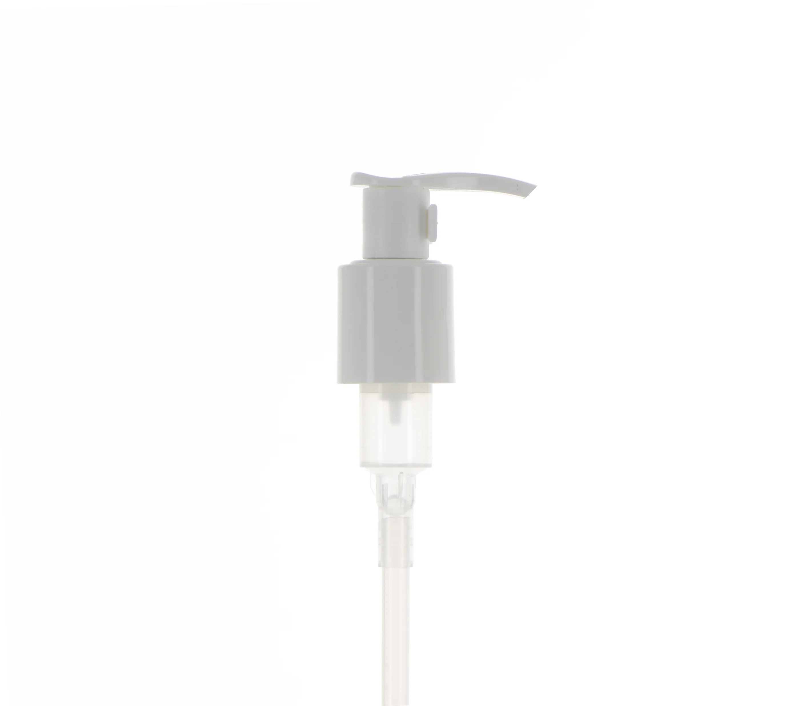 PP, E-Commerce Lotion Pump - Image 15