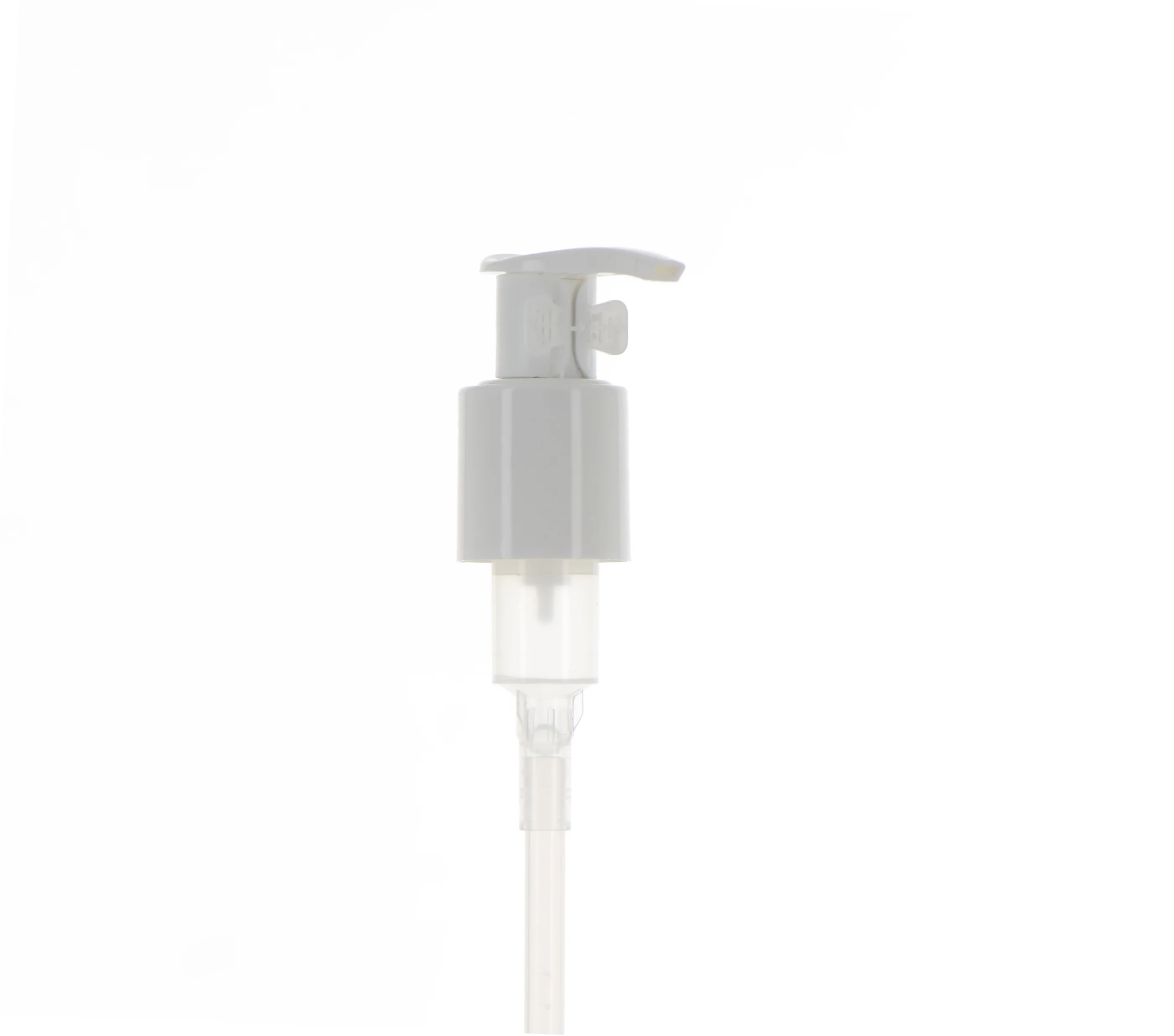 PP, E-Commerce Lotion Pump - Image 16