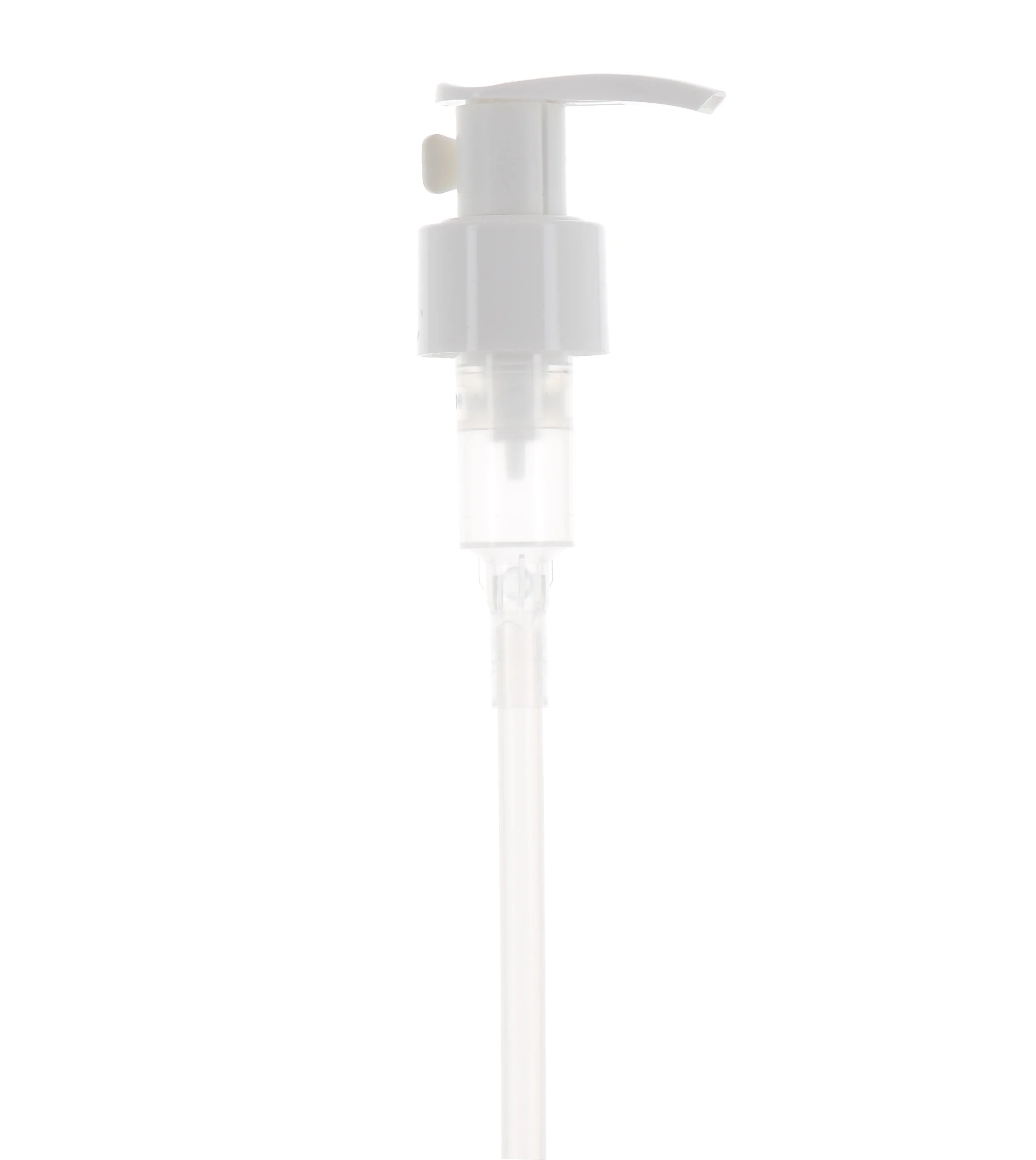 PP, E-Commerce Lotion Pump - Image 3