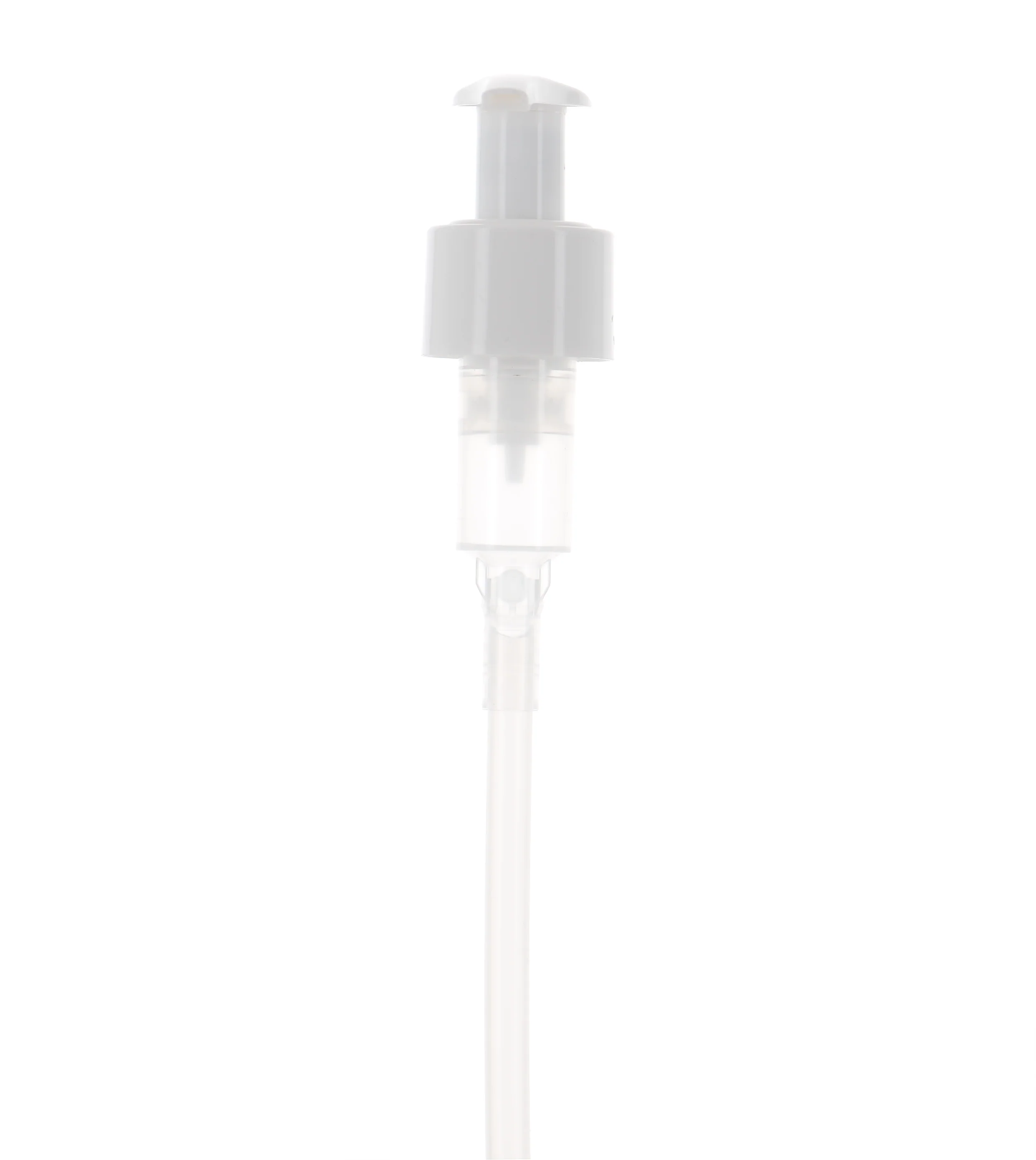 PP, E-Commerce Lotion Pump - Image 4