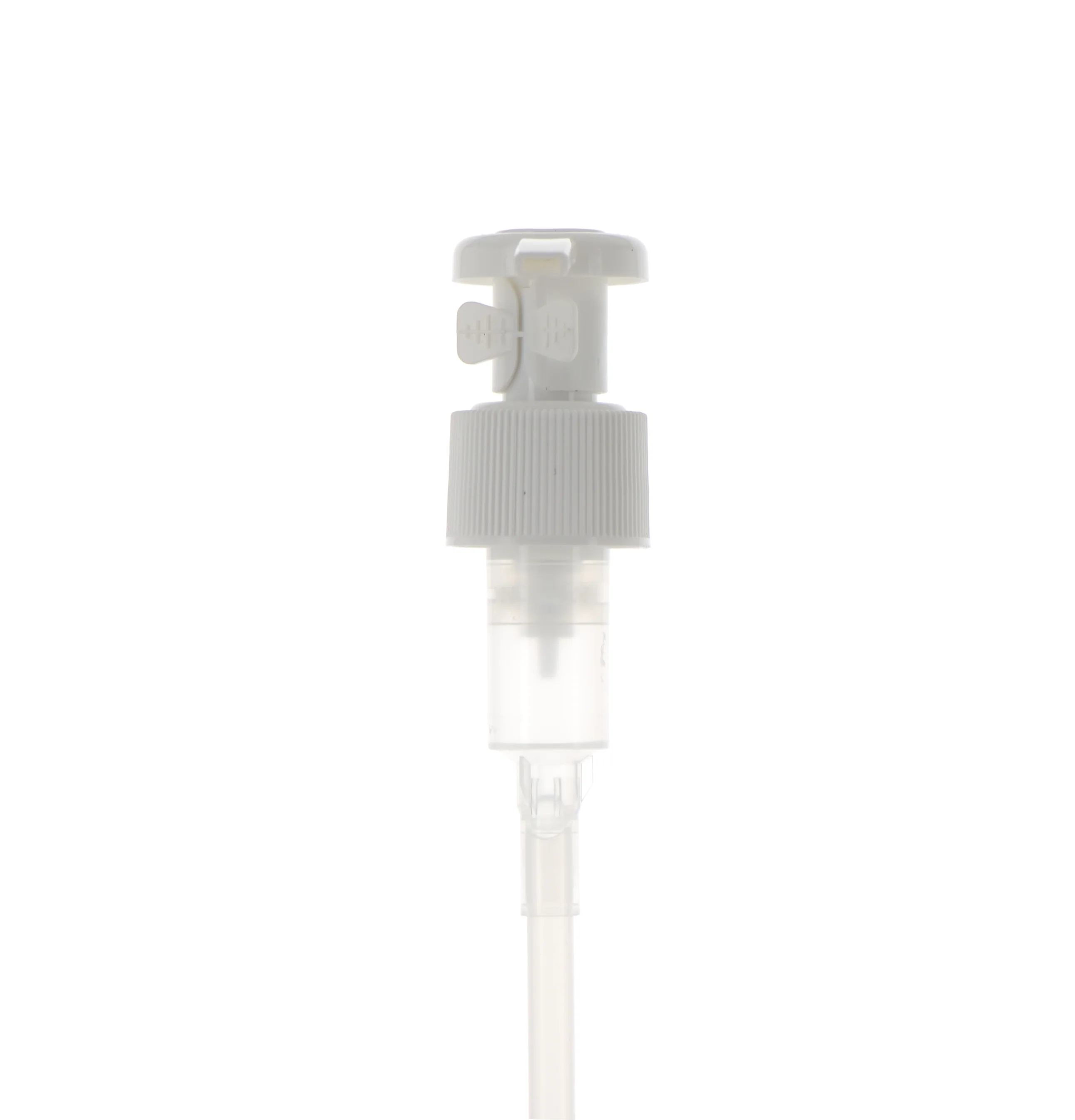 PP, E-Commerce Lotion Pump - Image 5