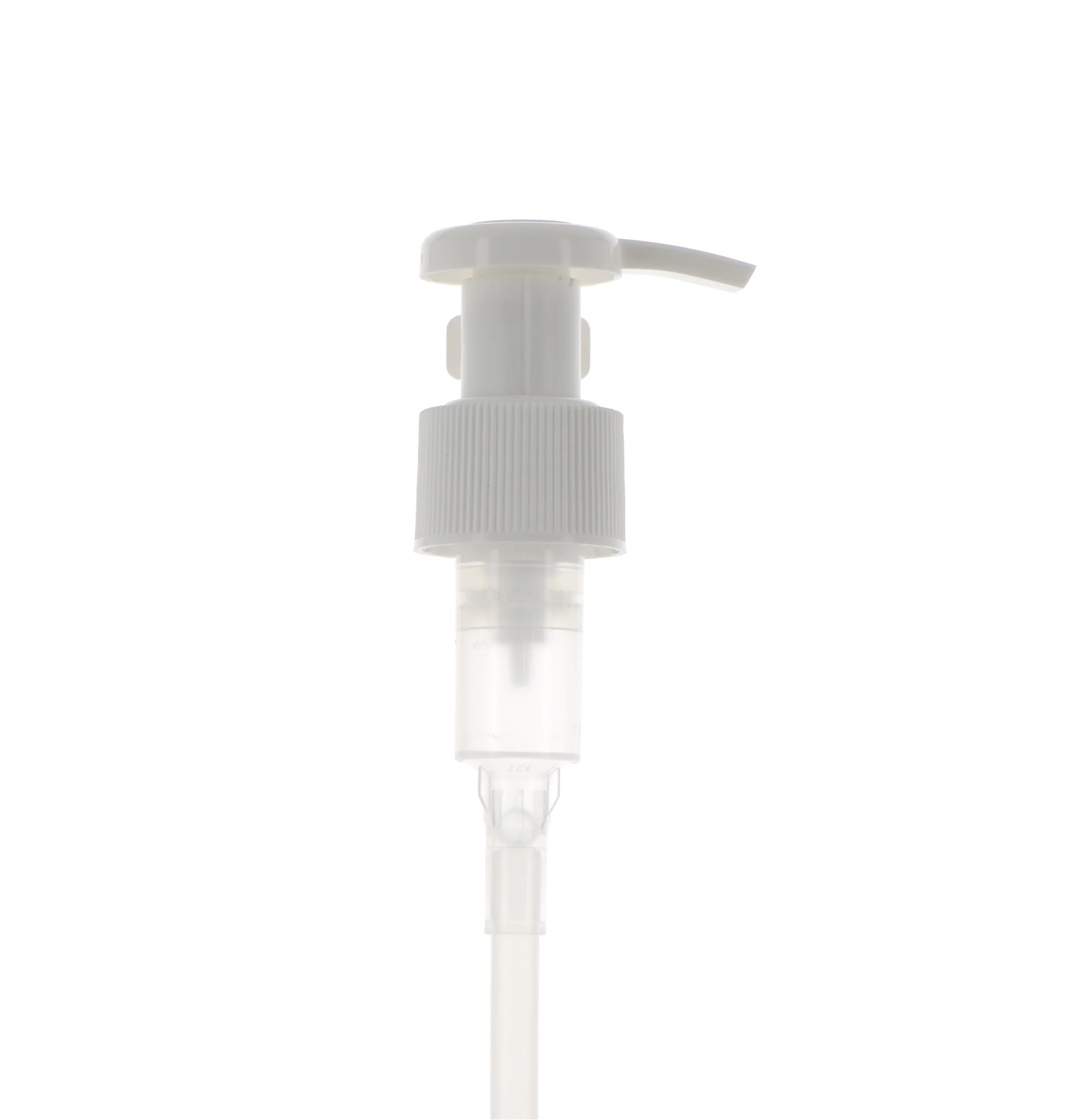 PP, E-Commerce Lotion Pump - Image 6