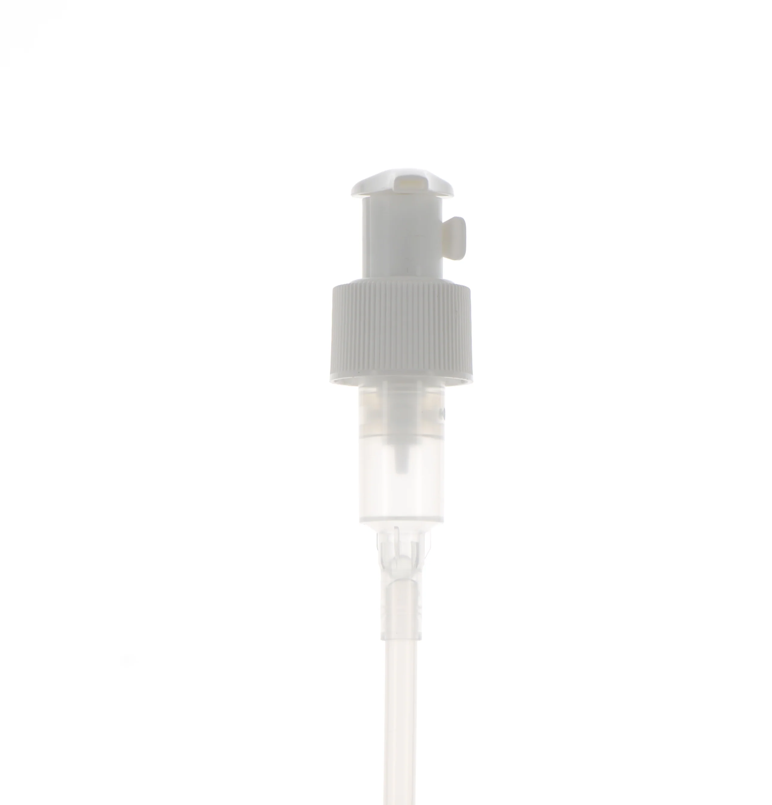 PP, E-Commerce Lotion Pump - Image 7