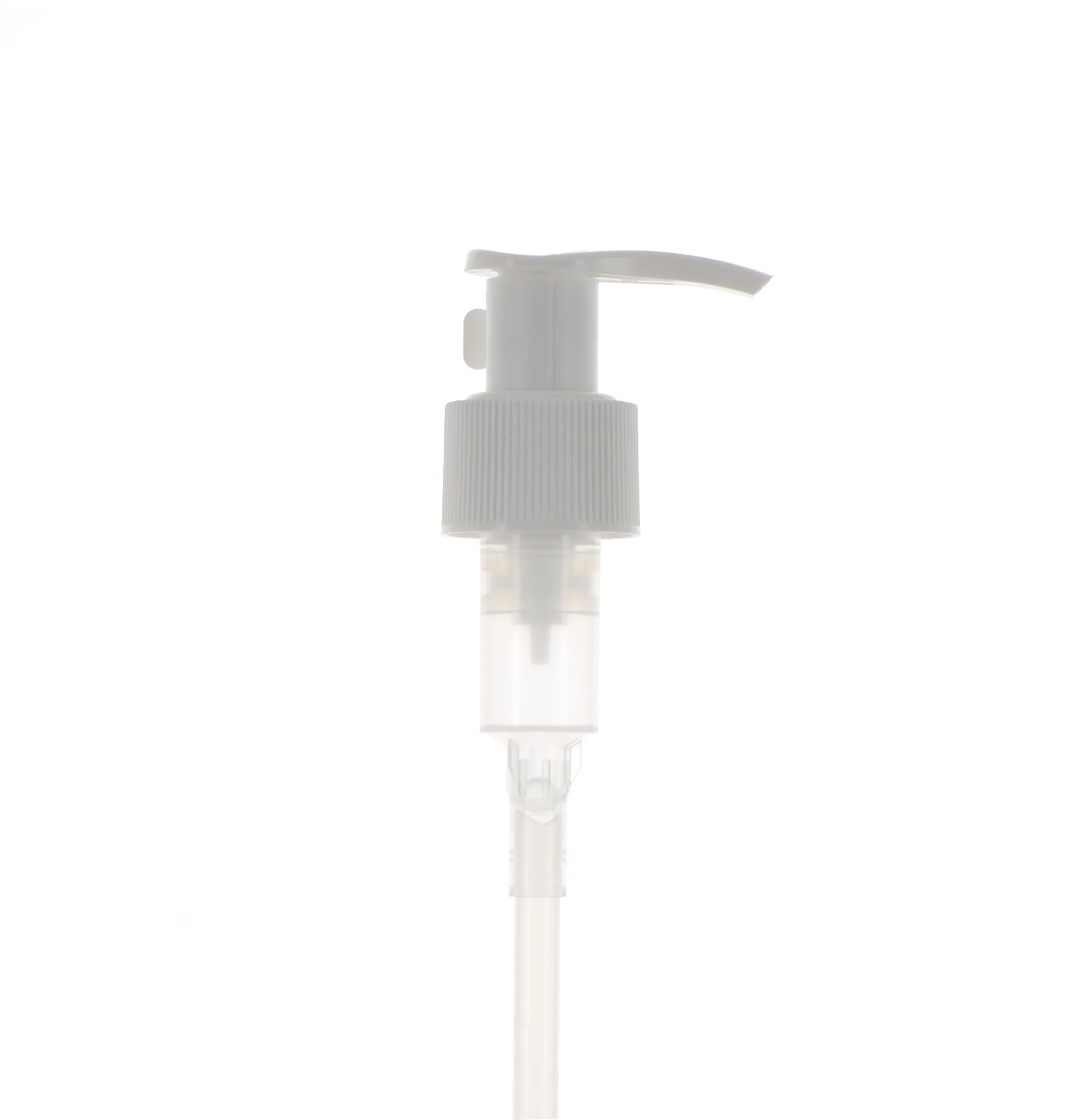 PP, E-Commerce Lotion Pump - Image 8
