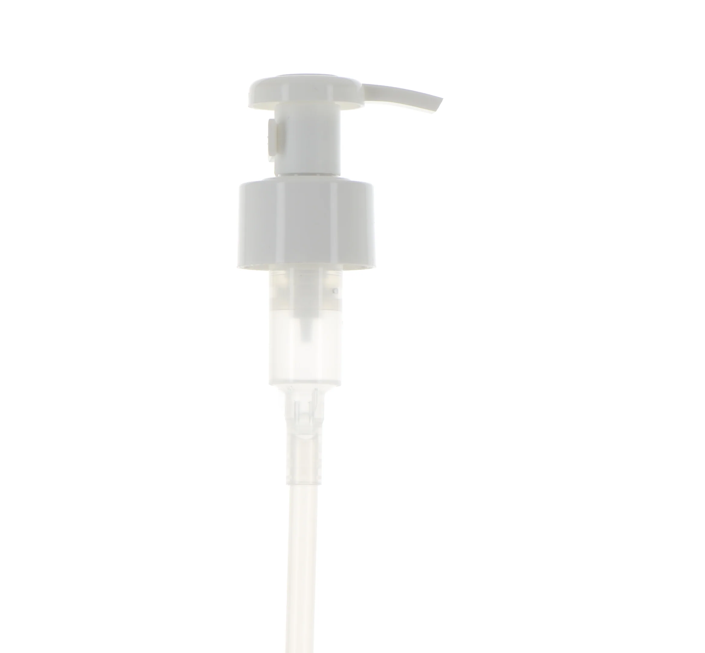 PP, E-Commerce Lotion Pump - Image 9