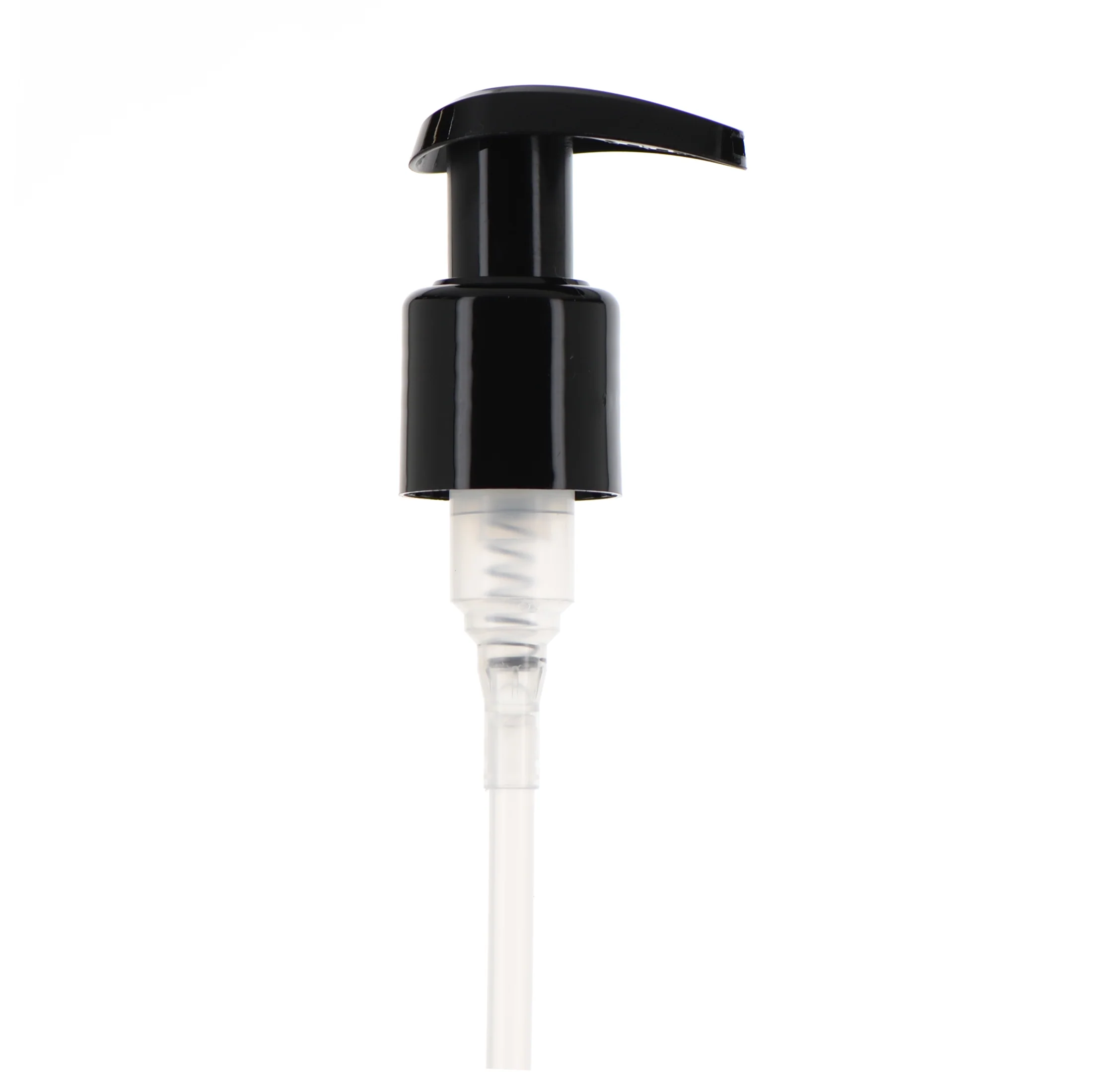 PP, Smooth, Up Lock, Lotion Pump, 2.0cc - Image 3