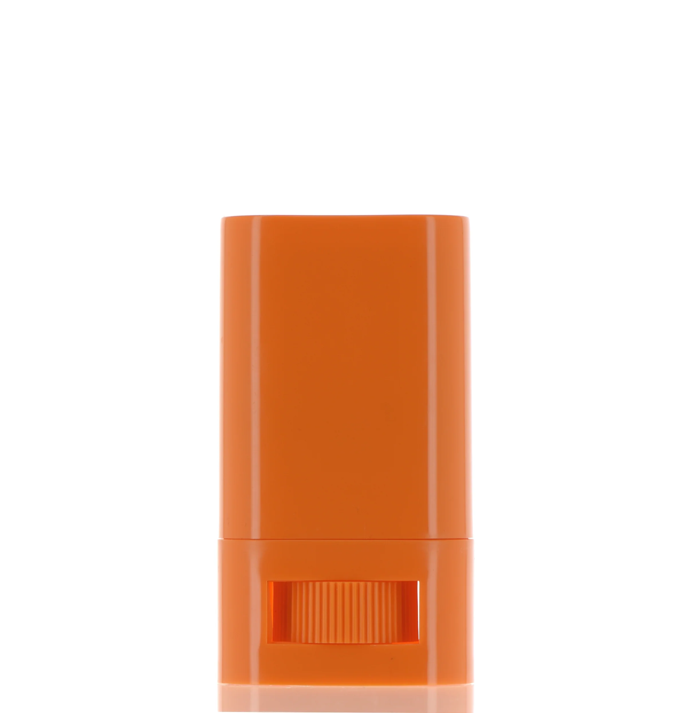 PP, Deodorant Stick Component