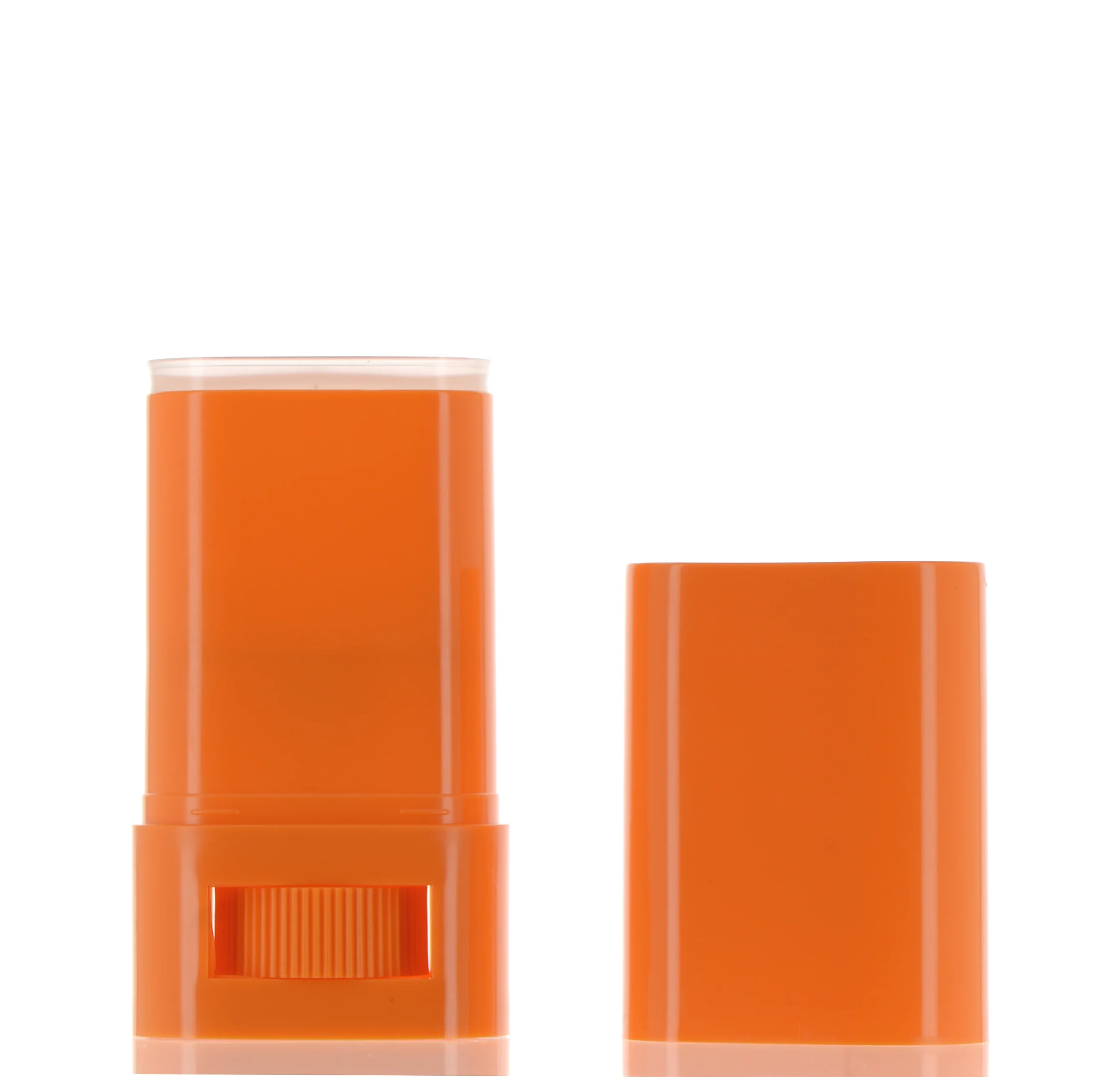 PP, Deodorant Stick Component - Image 2
