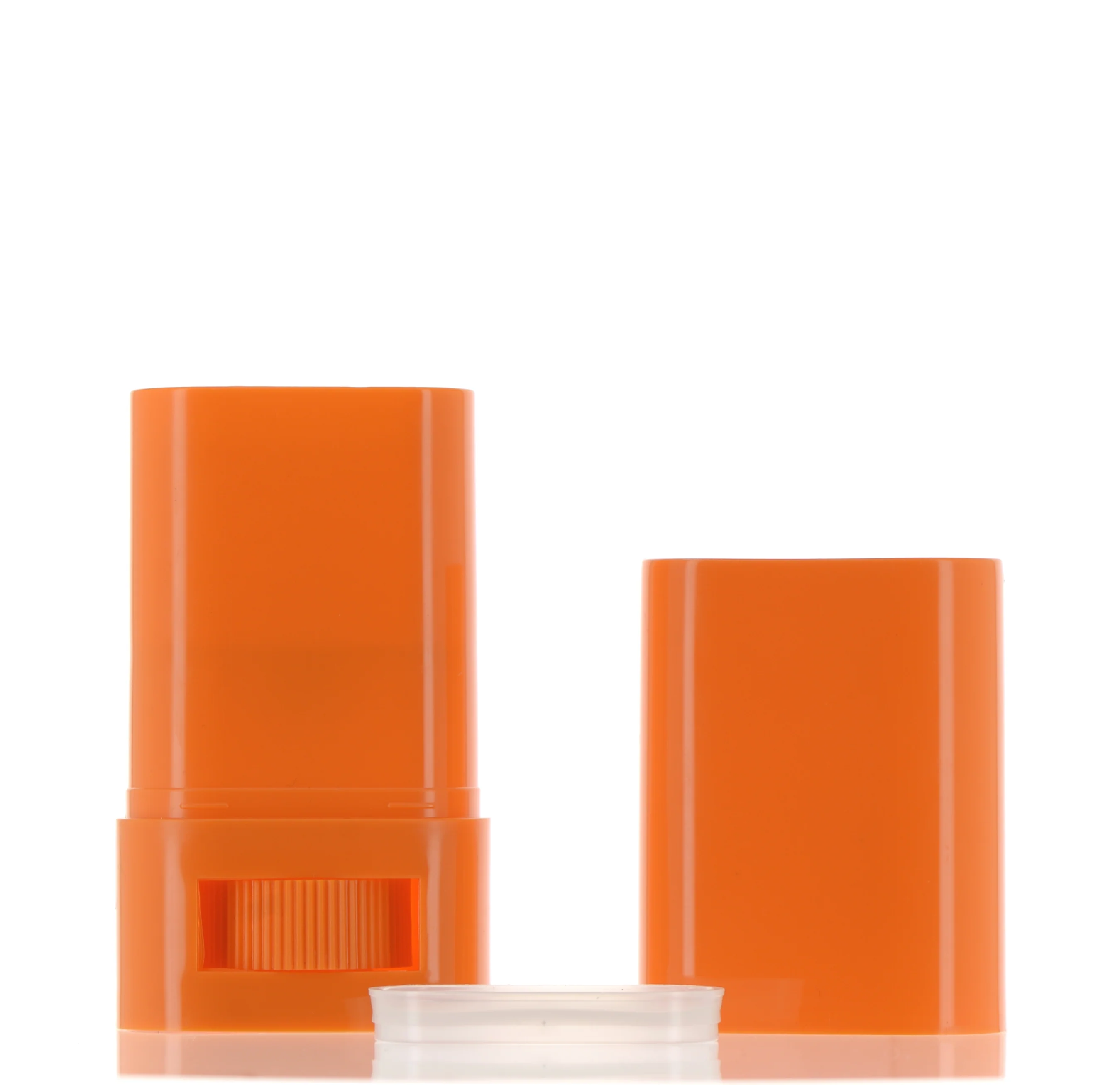 PP, Deodorant Stick Component - Image 3