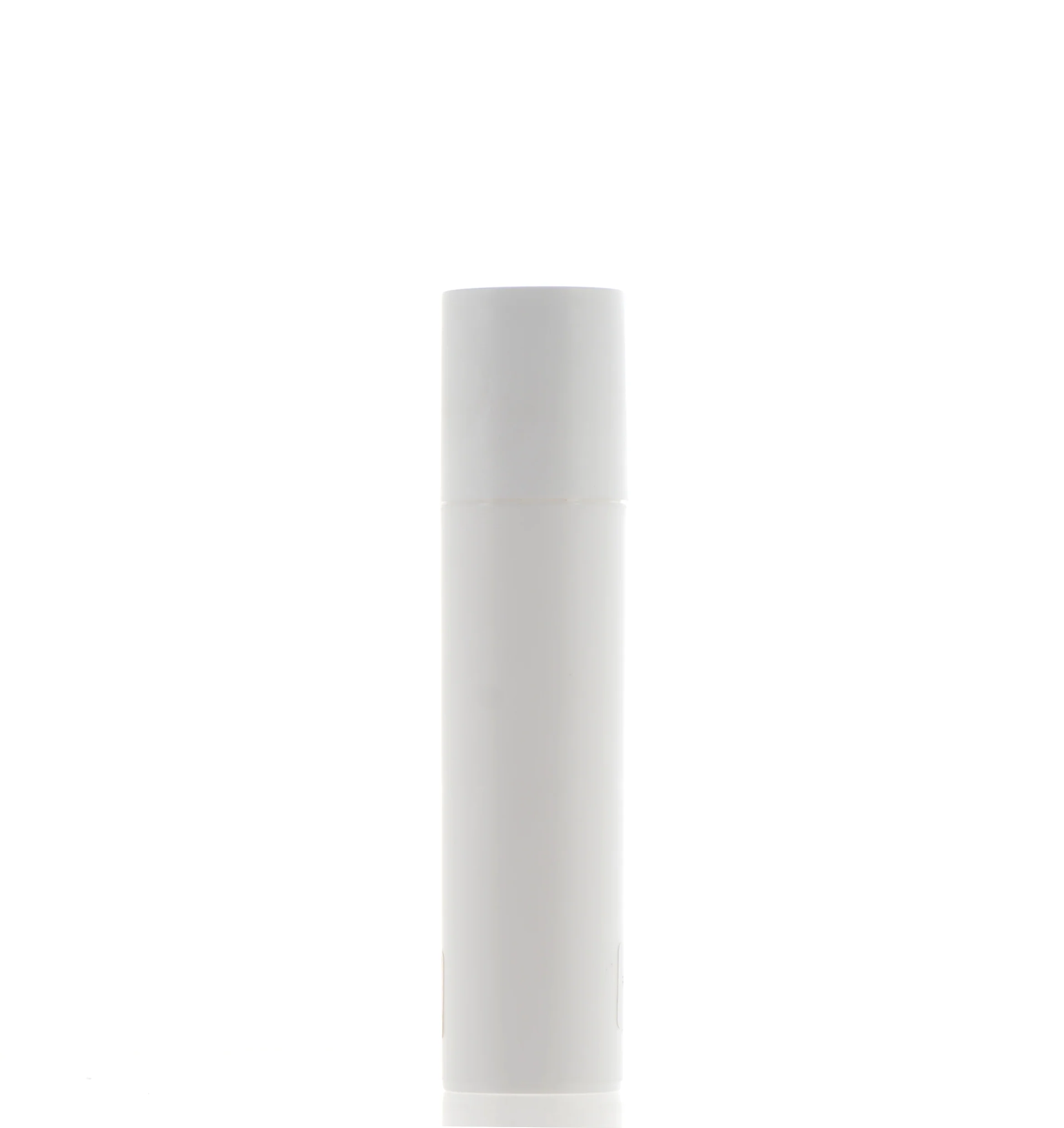 PP/Stainless Steel, Roller Ball Bottle