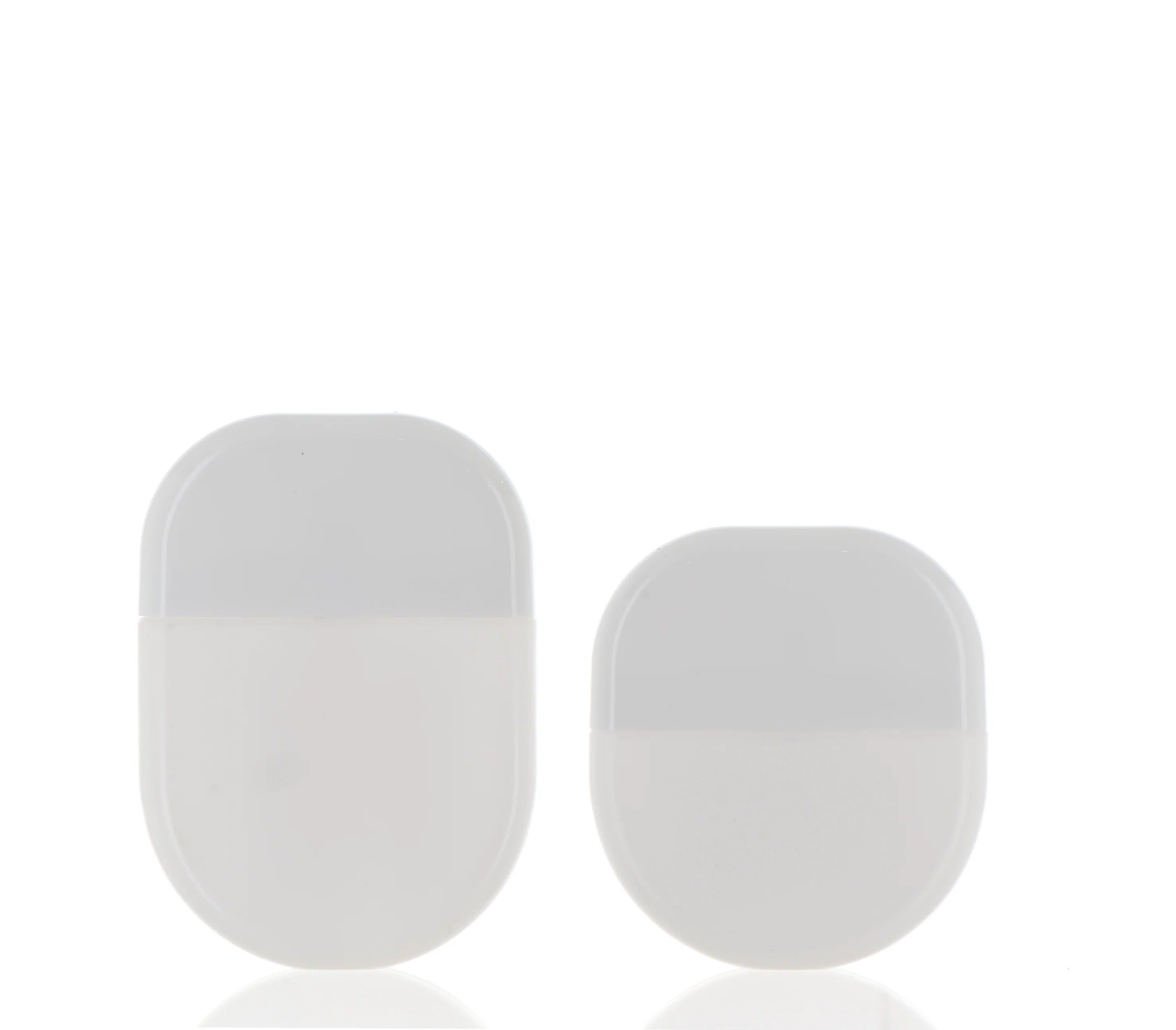 PP, Tottle Bottle