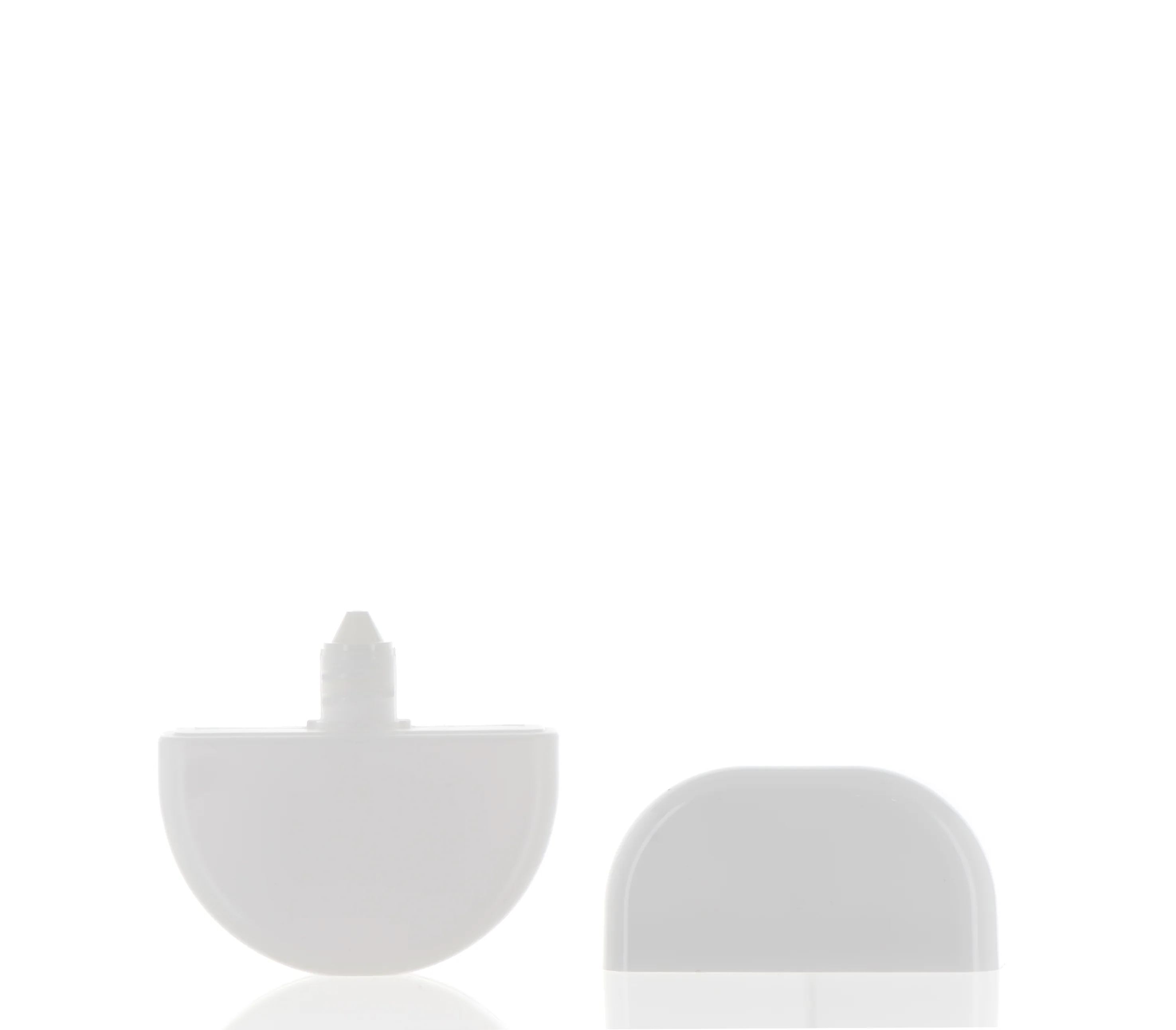 PP, Tottle Bottle - Image 2