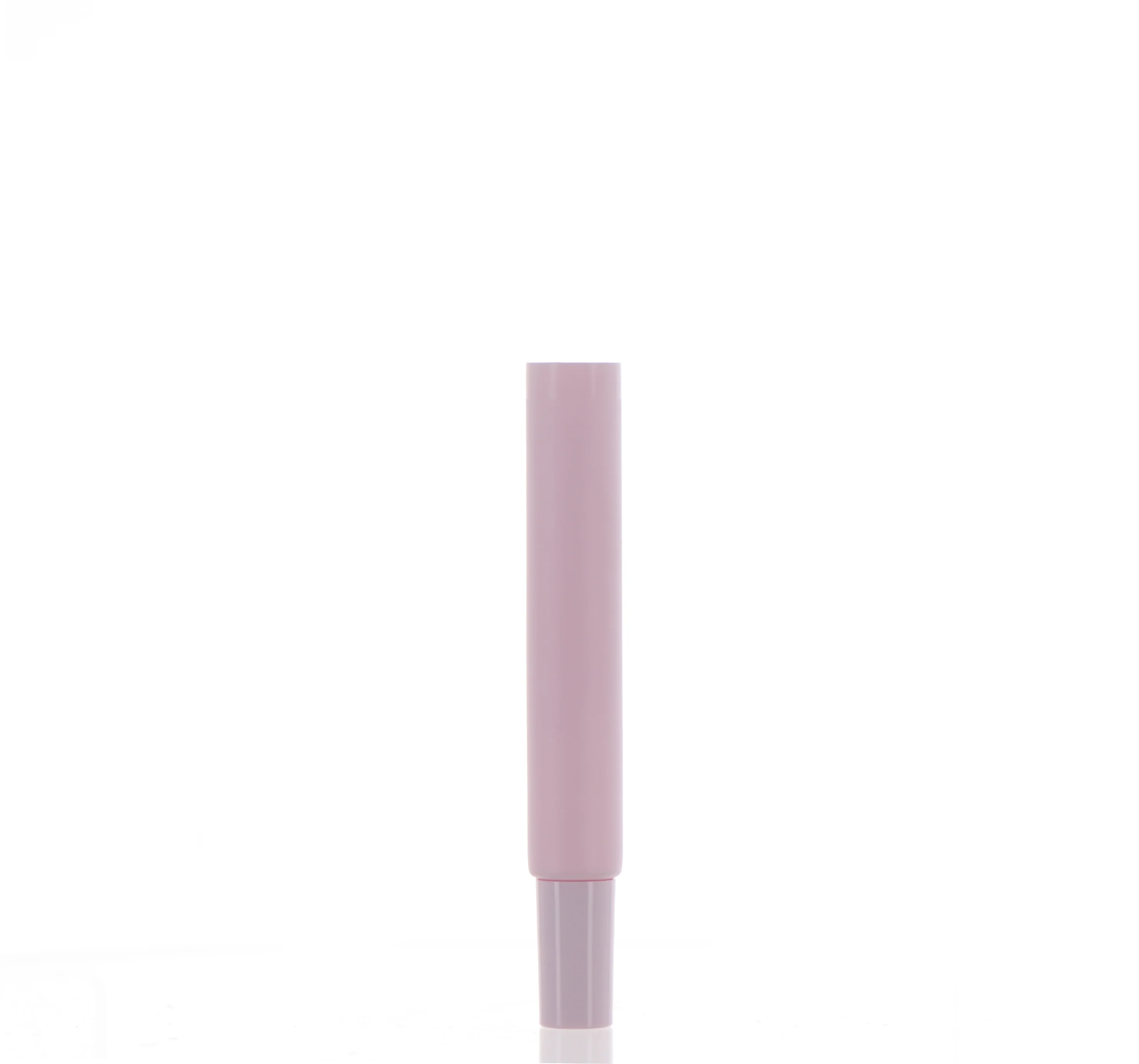 PP/TPE/PE, 5-Layer Tube