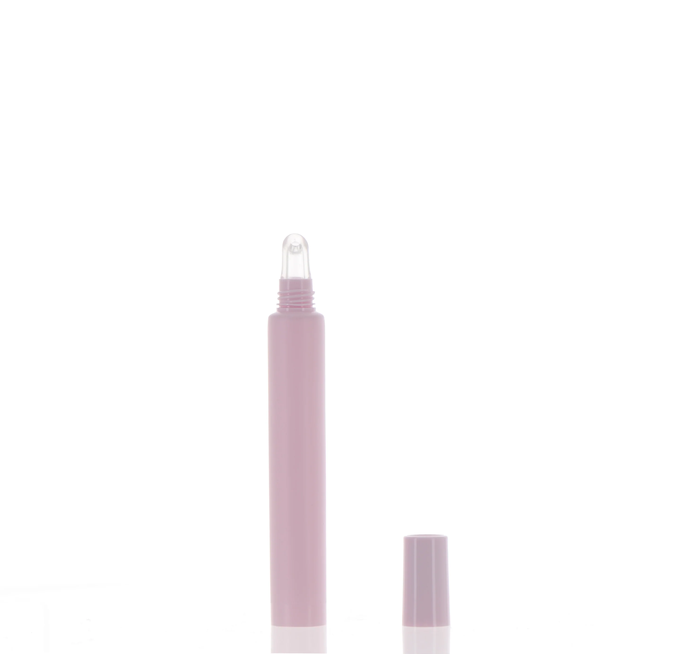 PP/TPE/PE, 5-Layer Tube - Image 2