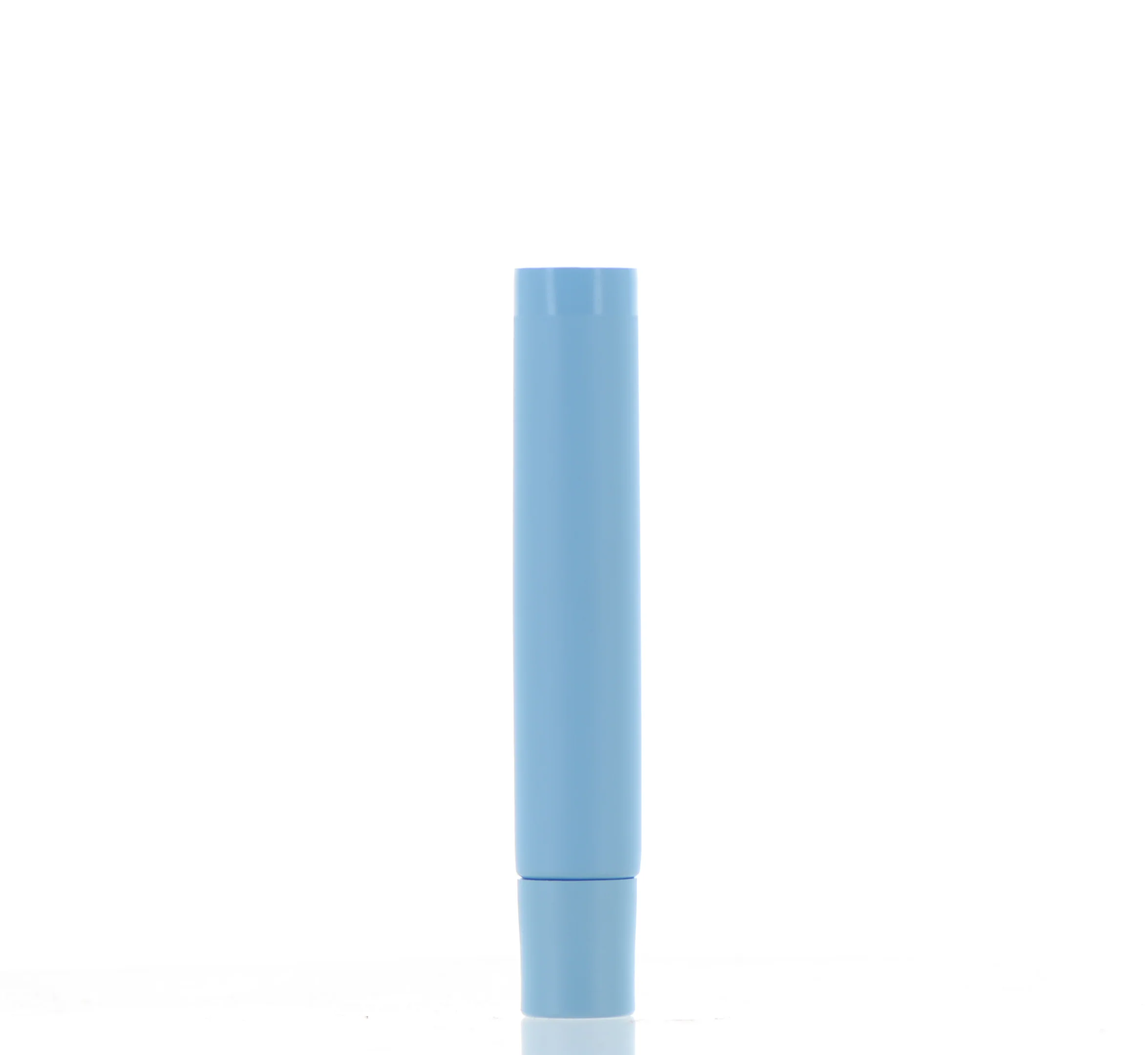 PP/TPE/PE, 5-Layer Tube with Soft Slant Applicator