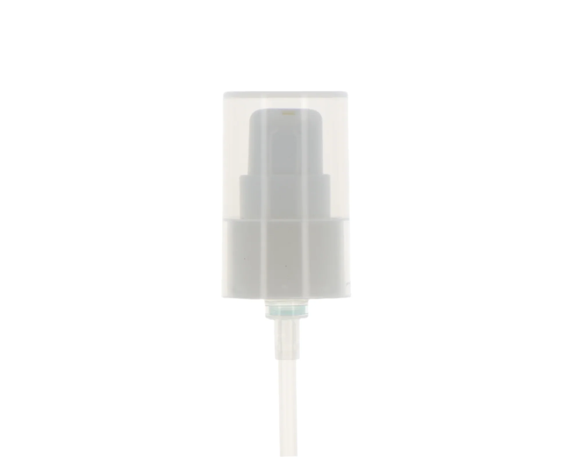 PP, Treatment Pump - Image 2