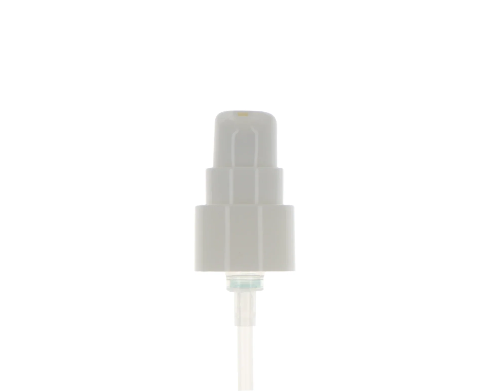 PP, Treatment Pump - Image 3