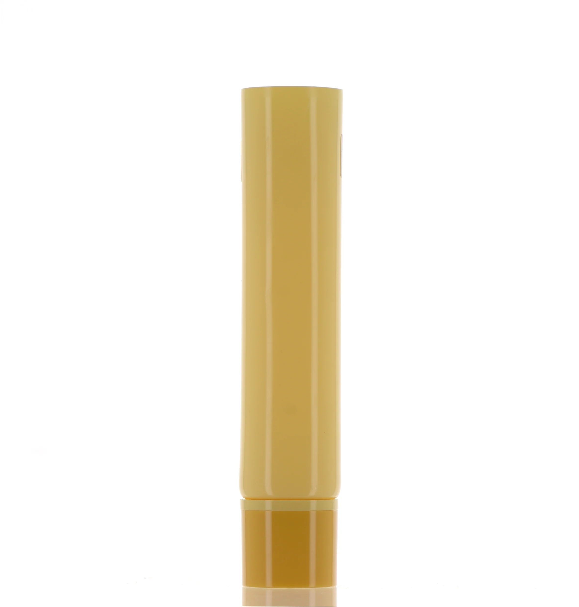 PP, Treatment Pump Tube - Image 2