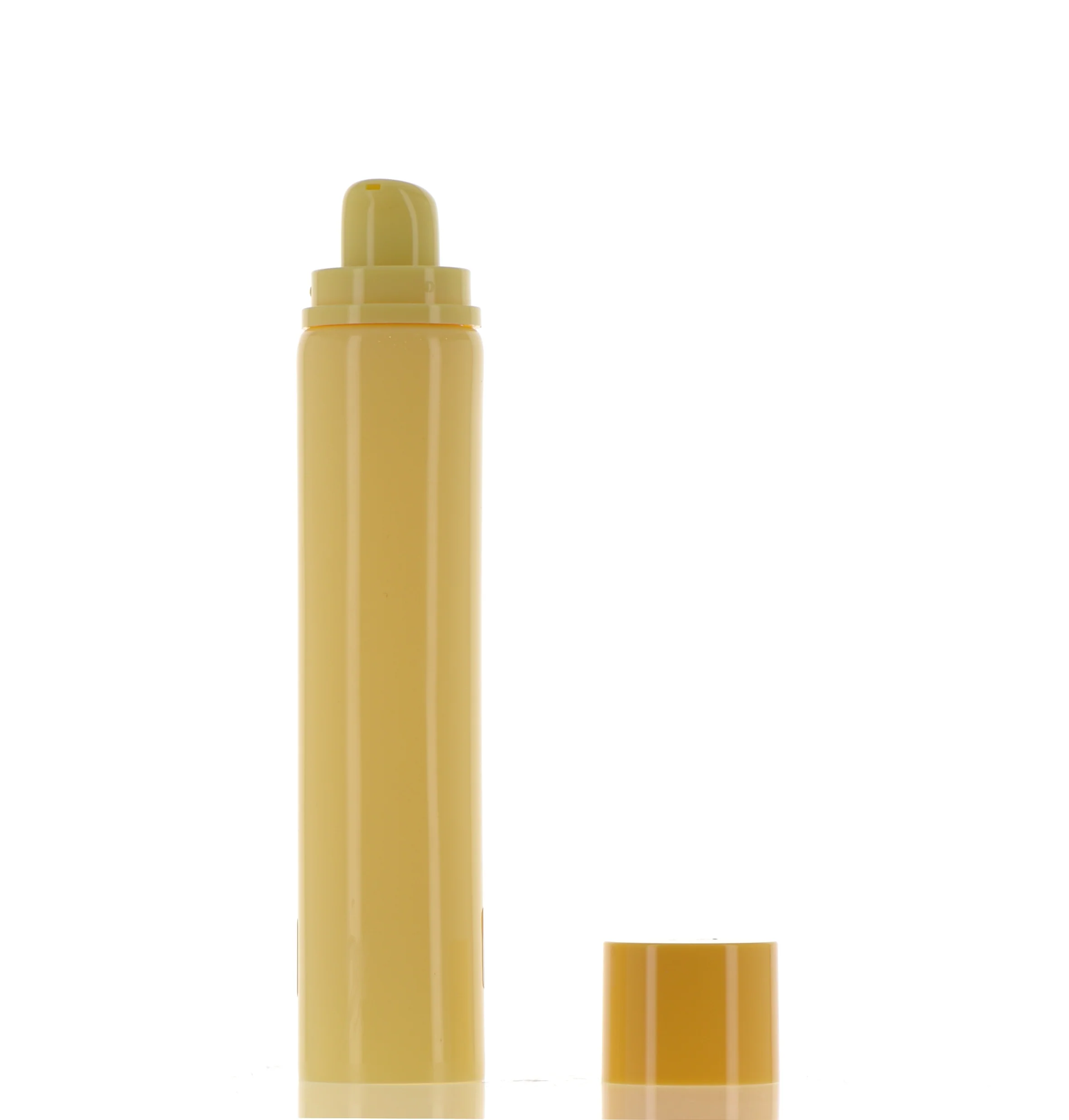 PP, Treatment Pump Tube - Image 3