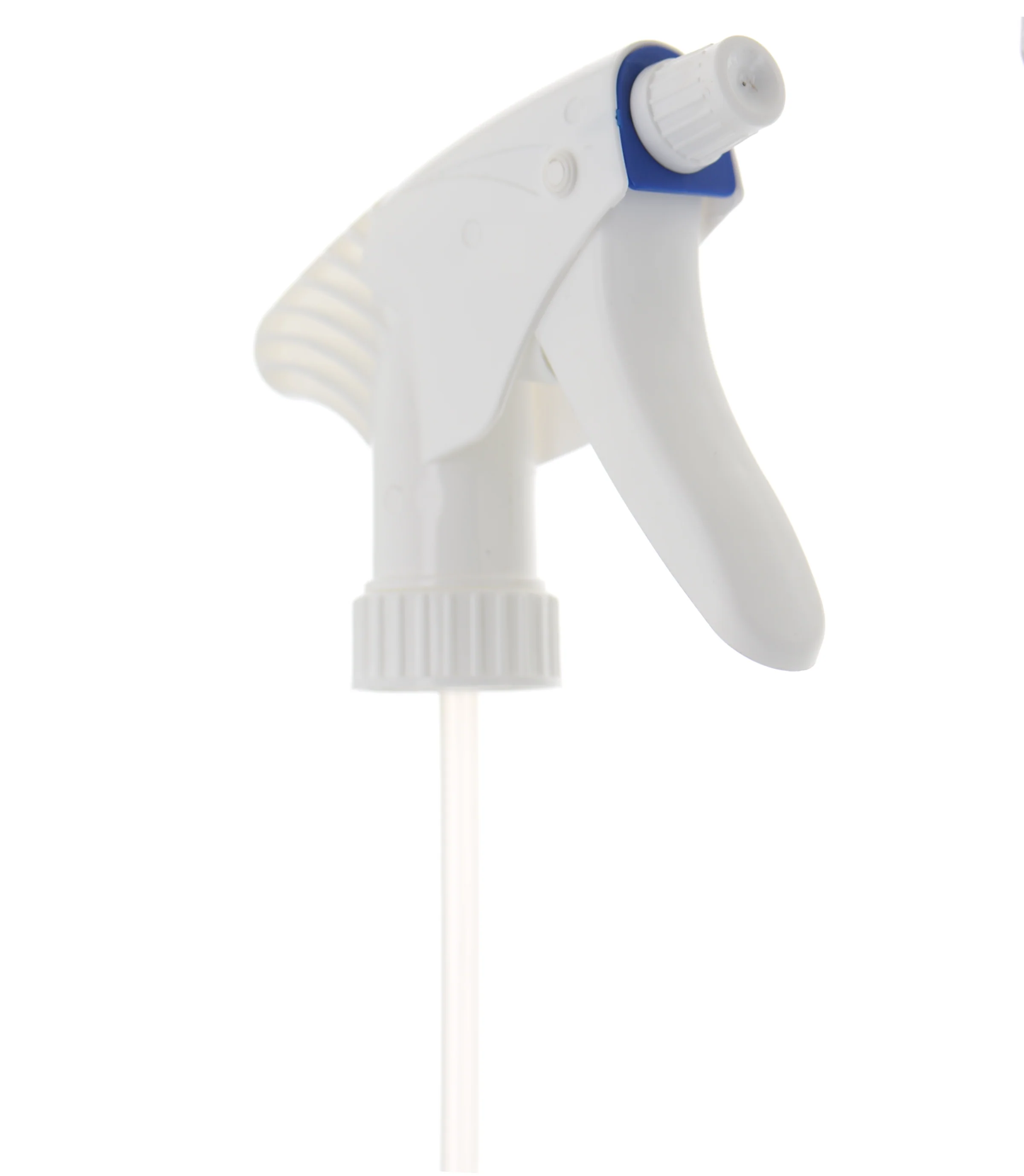 PP, Trigger Sprayer, Dosage 2.5cc - Image 2