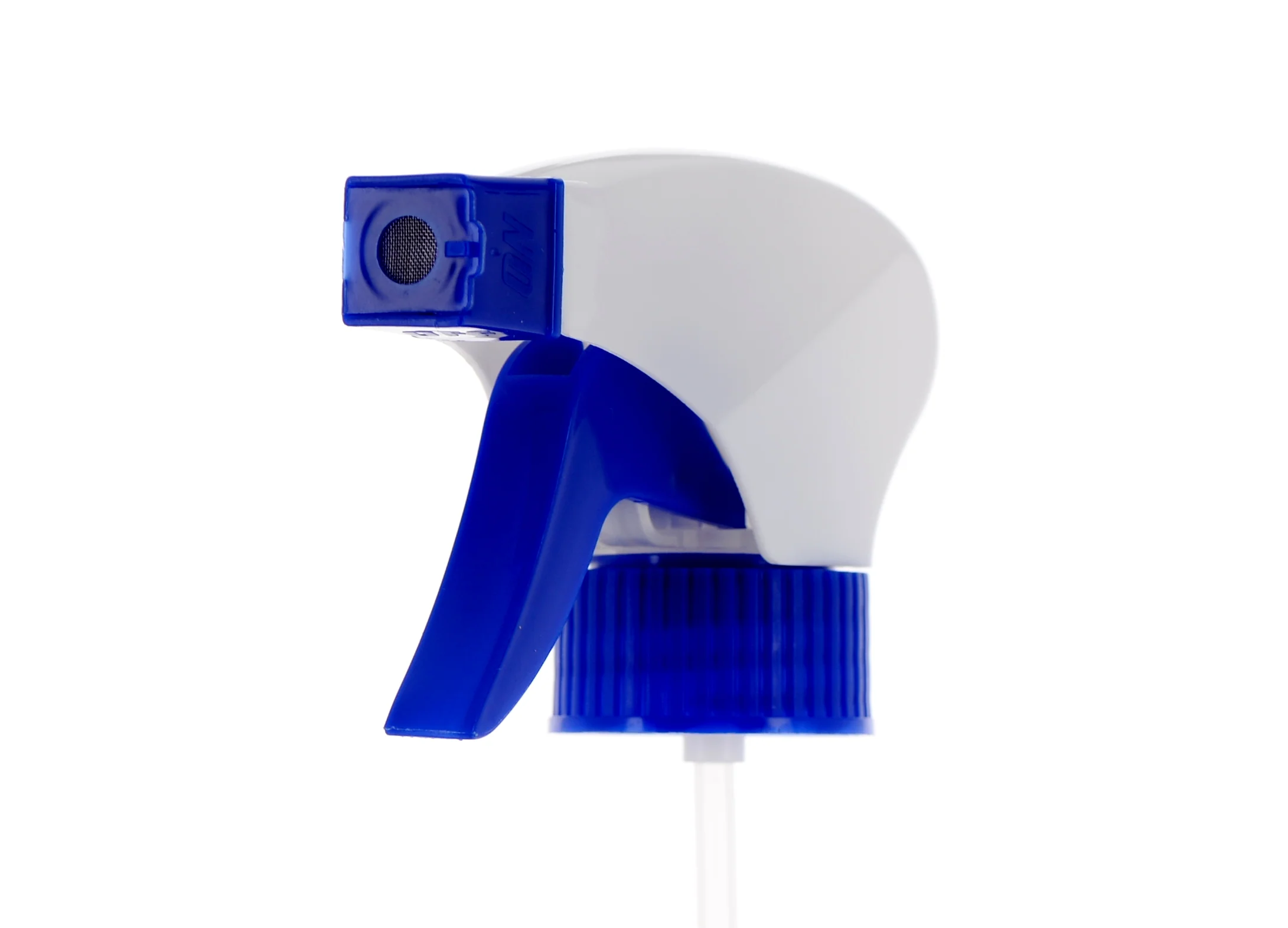 PP, Trigger Sprayer, 2101 - Image 2