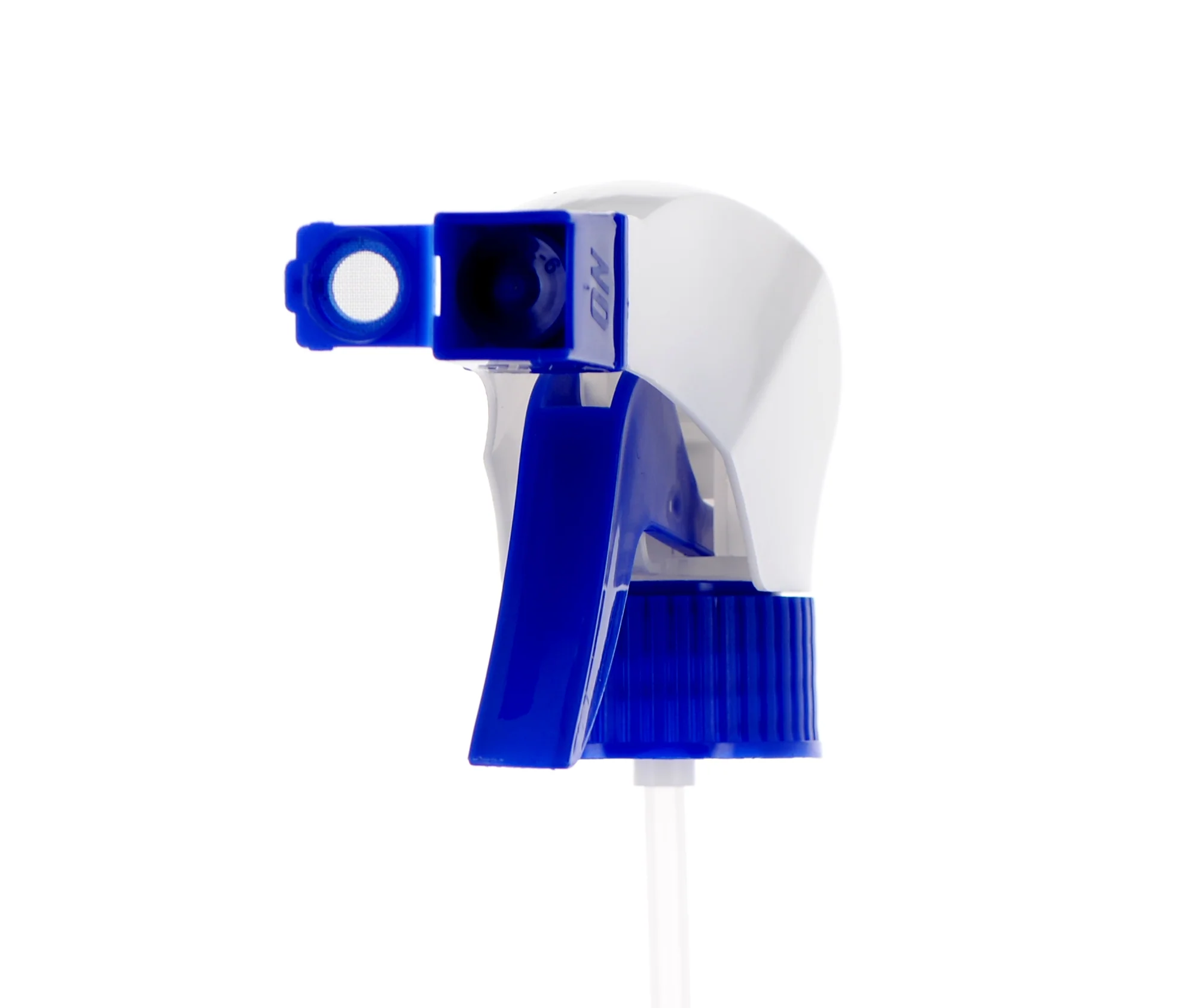 PP, Trigger Sprayer, 2101 - Image 3