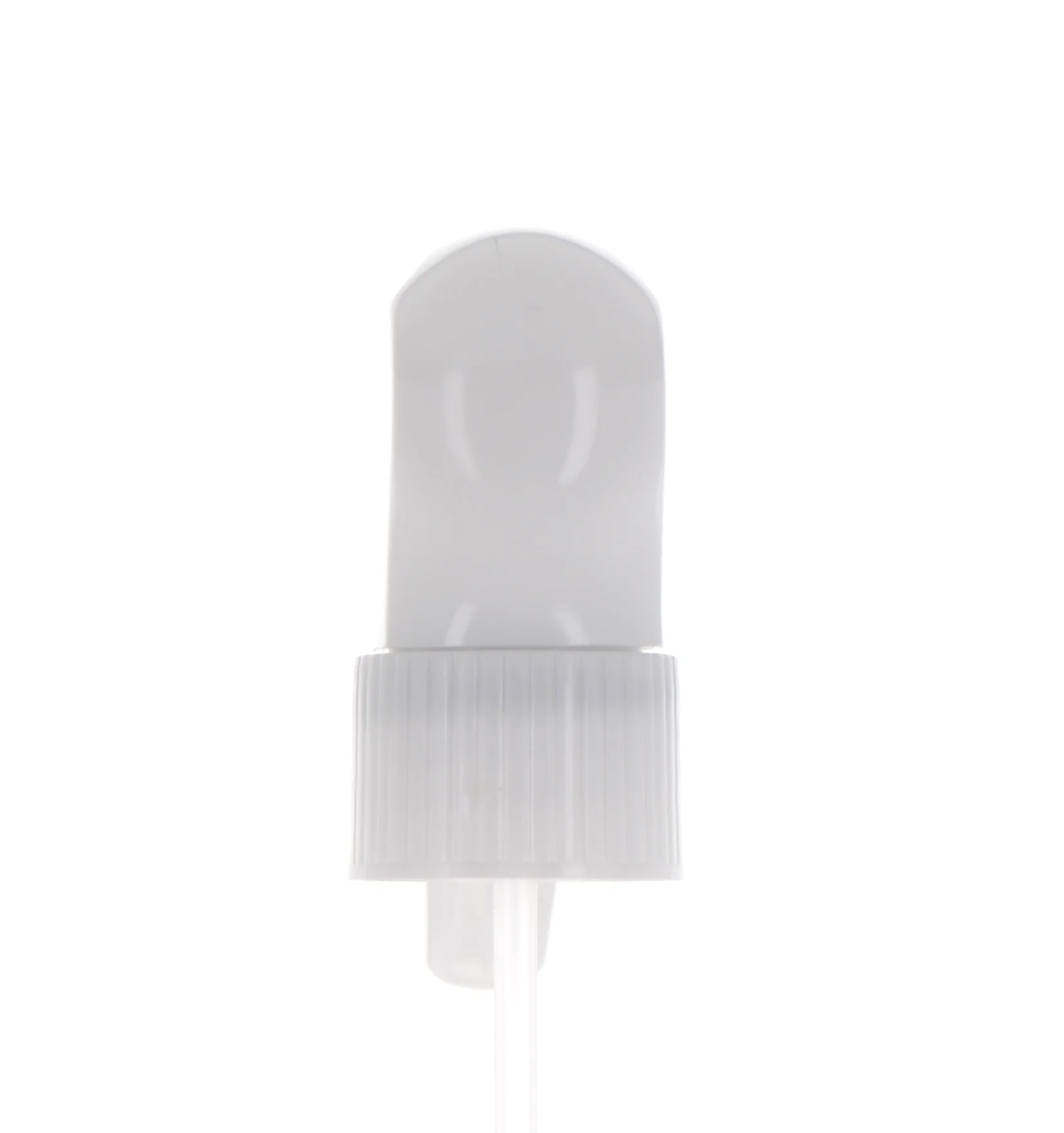 PP, Trigger Sprayer, 2101 - Image 5