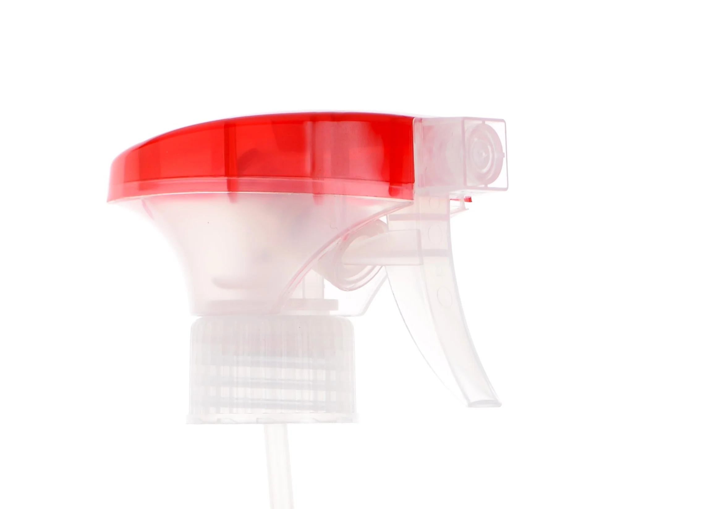 PP, Trigger Sprayer 2103J - Image 2