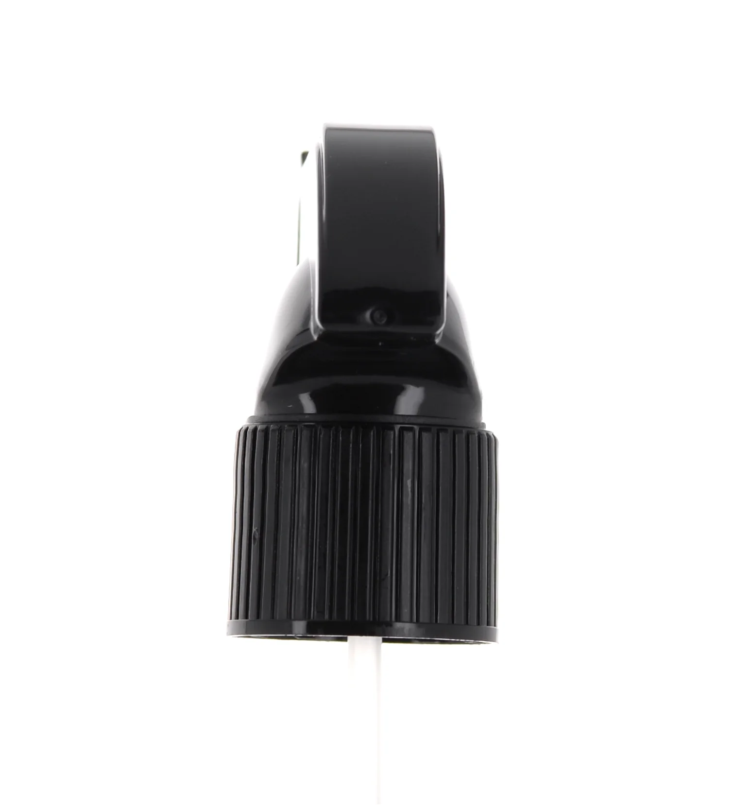 PP, Trigger Sprayer with Snap on Foamer , Nozzle-Lock, Dosage 0.75cc - Image 4