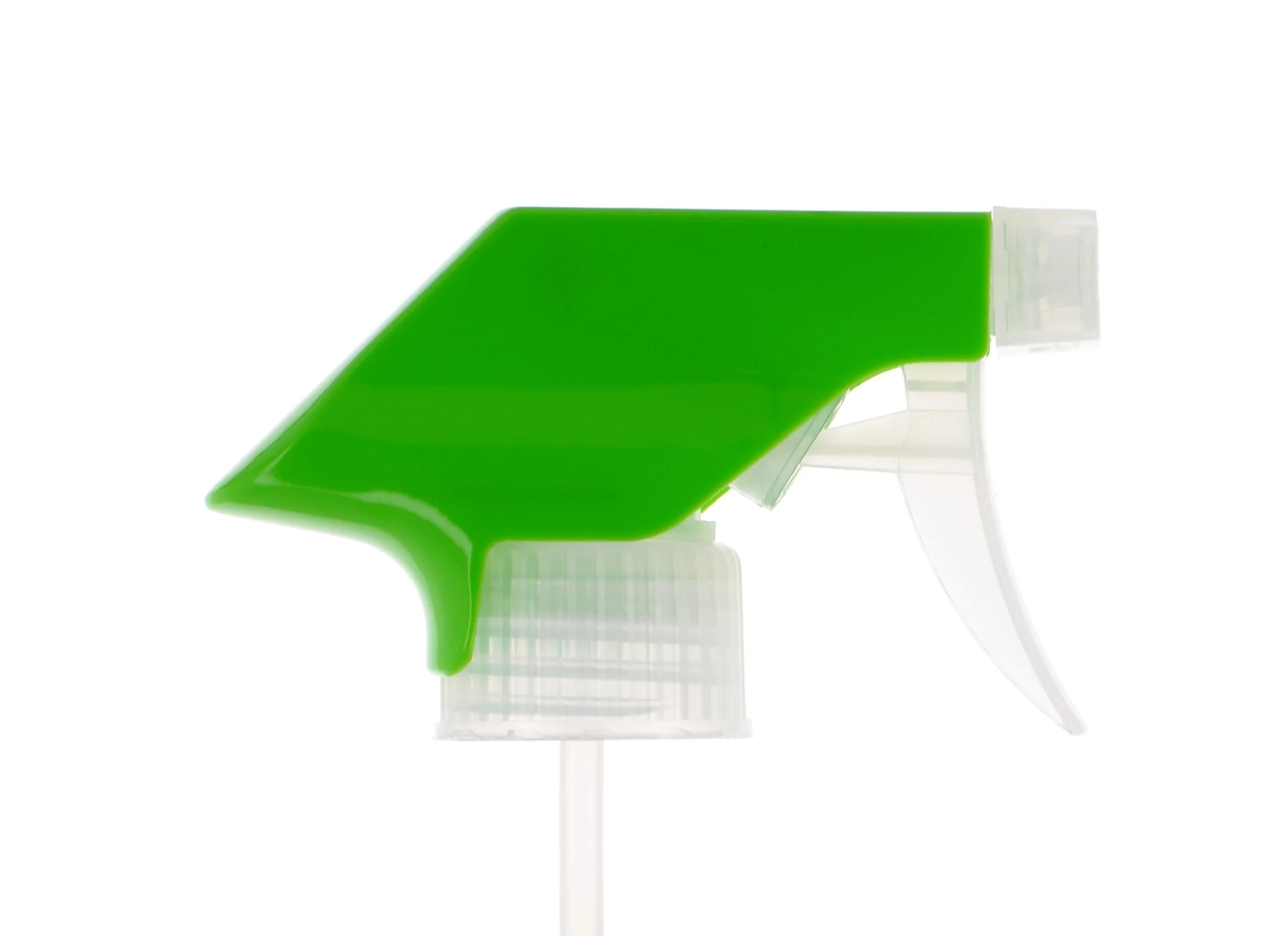 PP, Trigger Sprayer, 2107J