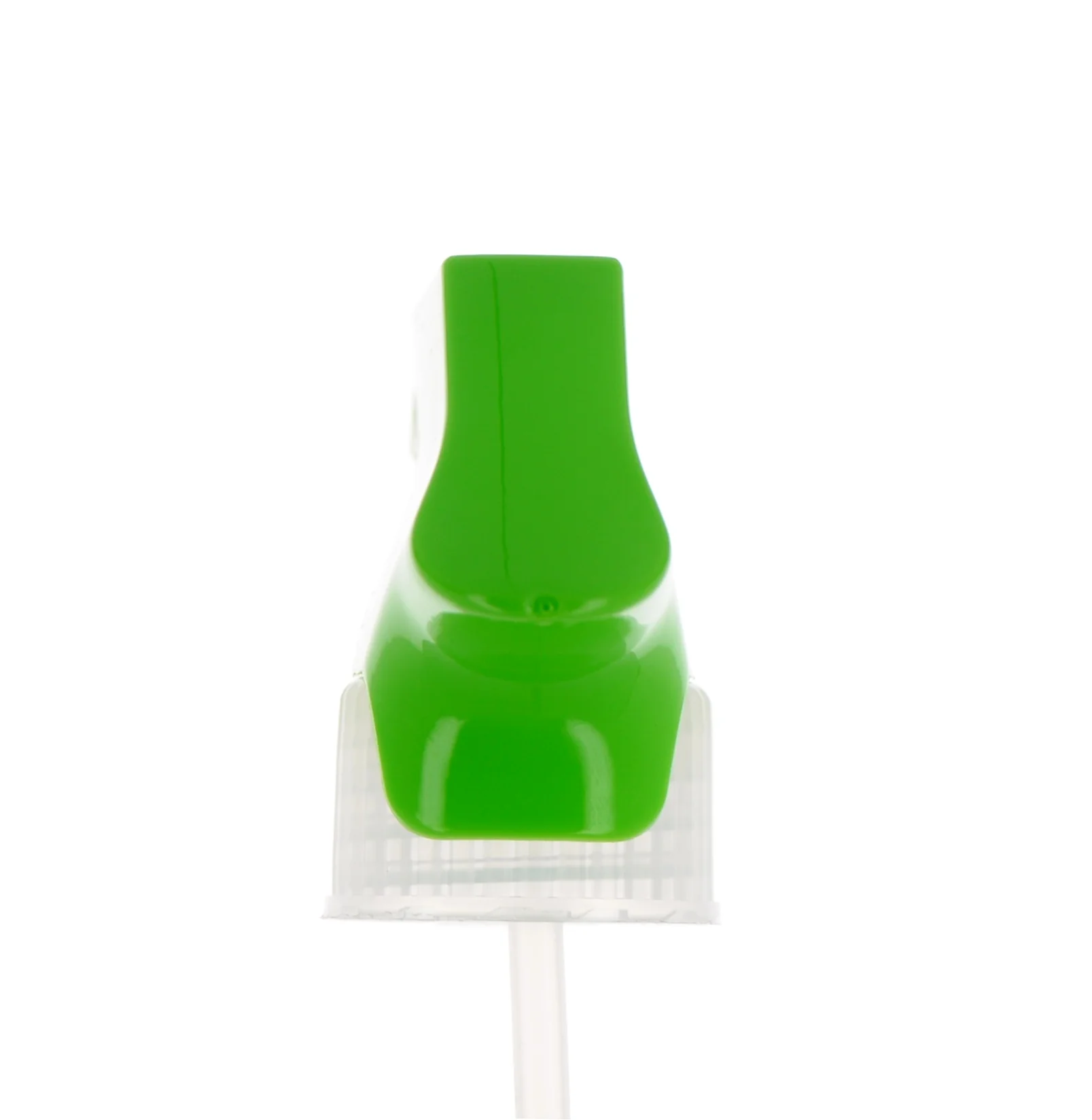 PP, Trigger Sprayer, 2107J - Image 3