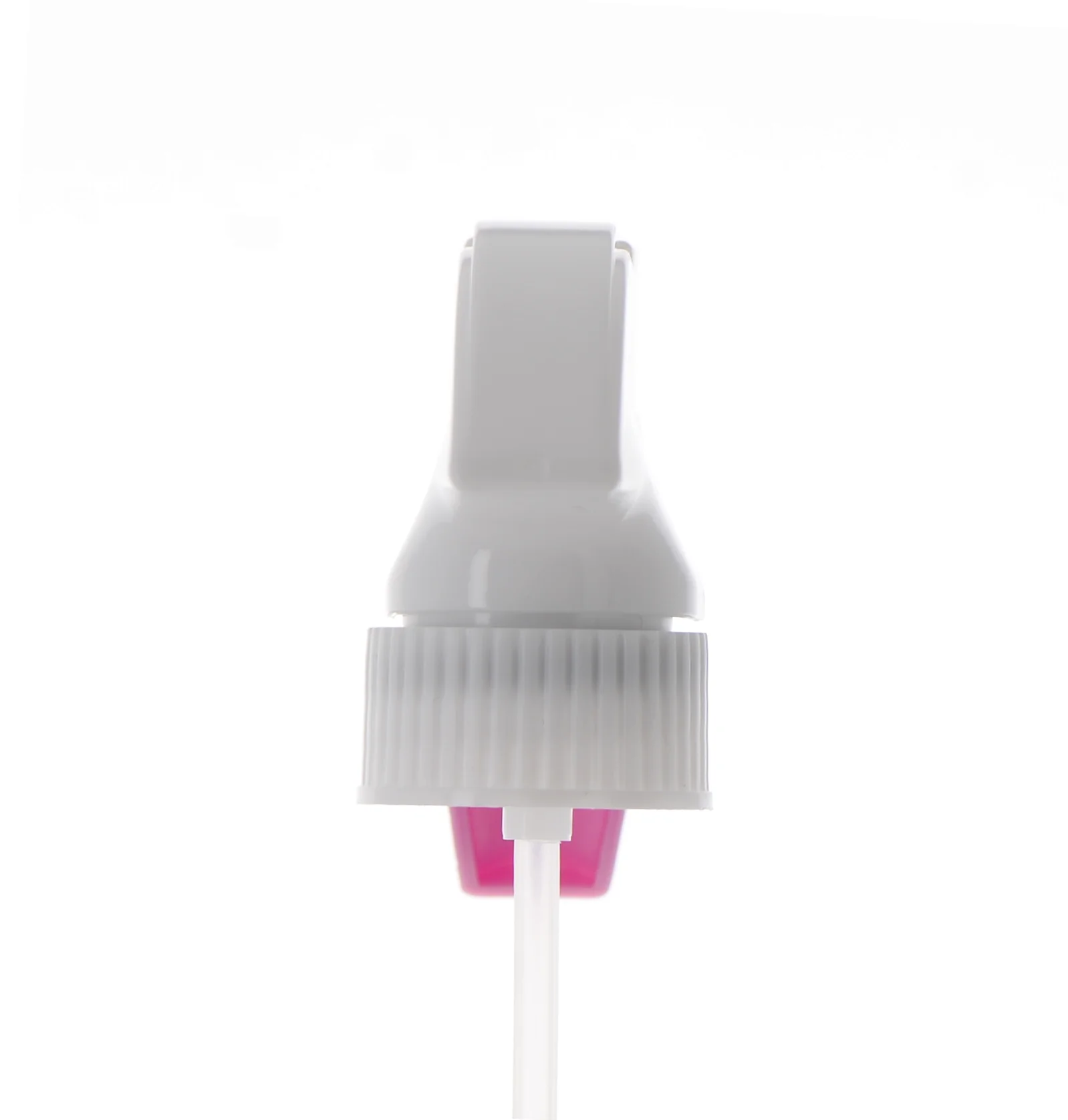 PP, Trigger Sprayer, 2109 - Image 3