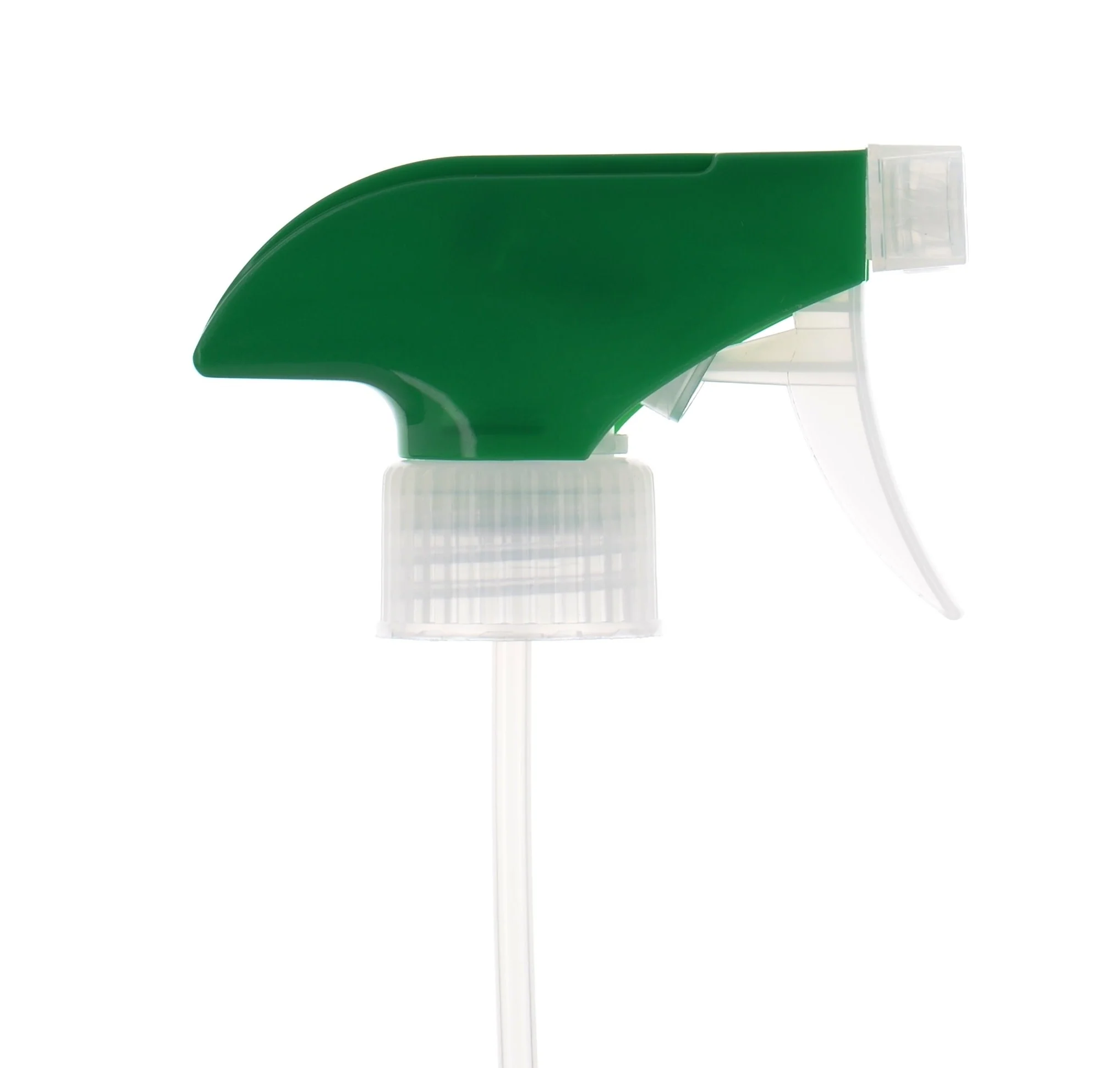PP, Trigger Sprayer, 2109J
