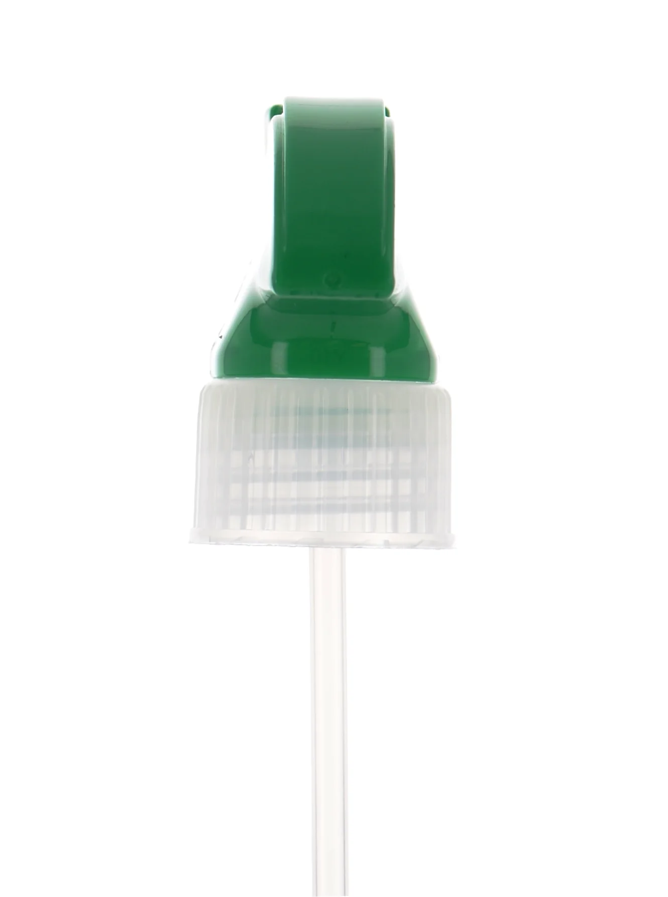PP, Trigger Sprayer, 2109J - Image 3