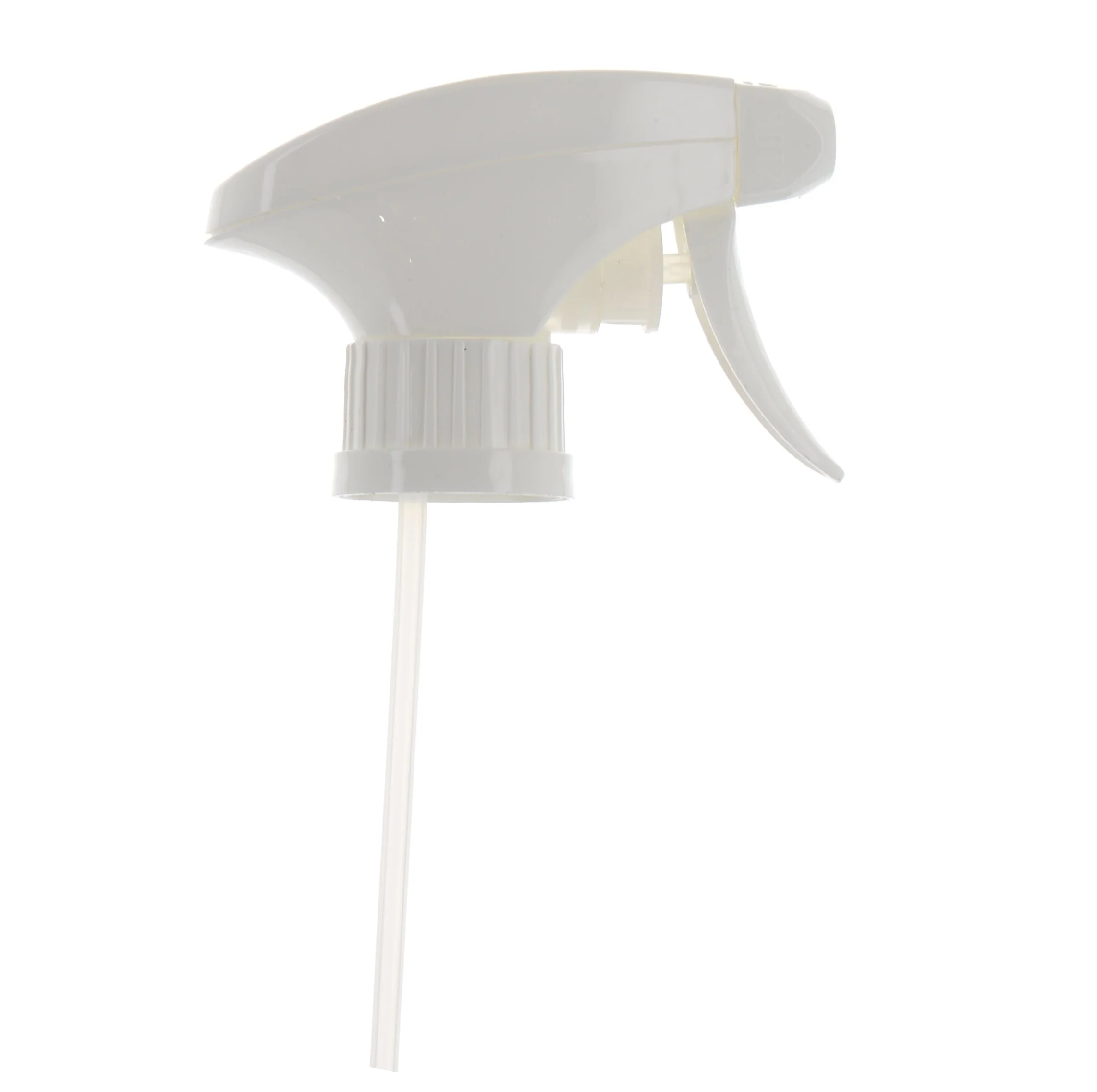 PP, Trigger Sprayer Pump