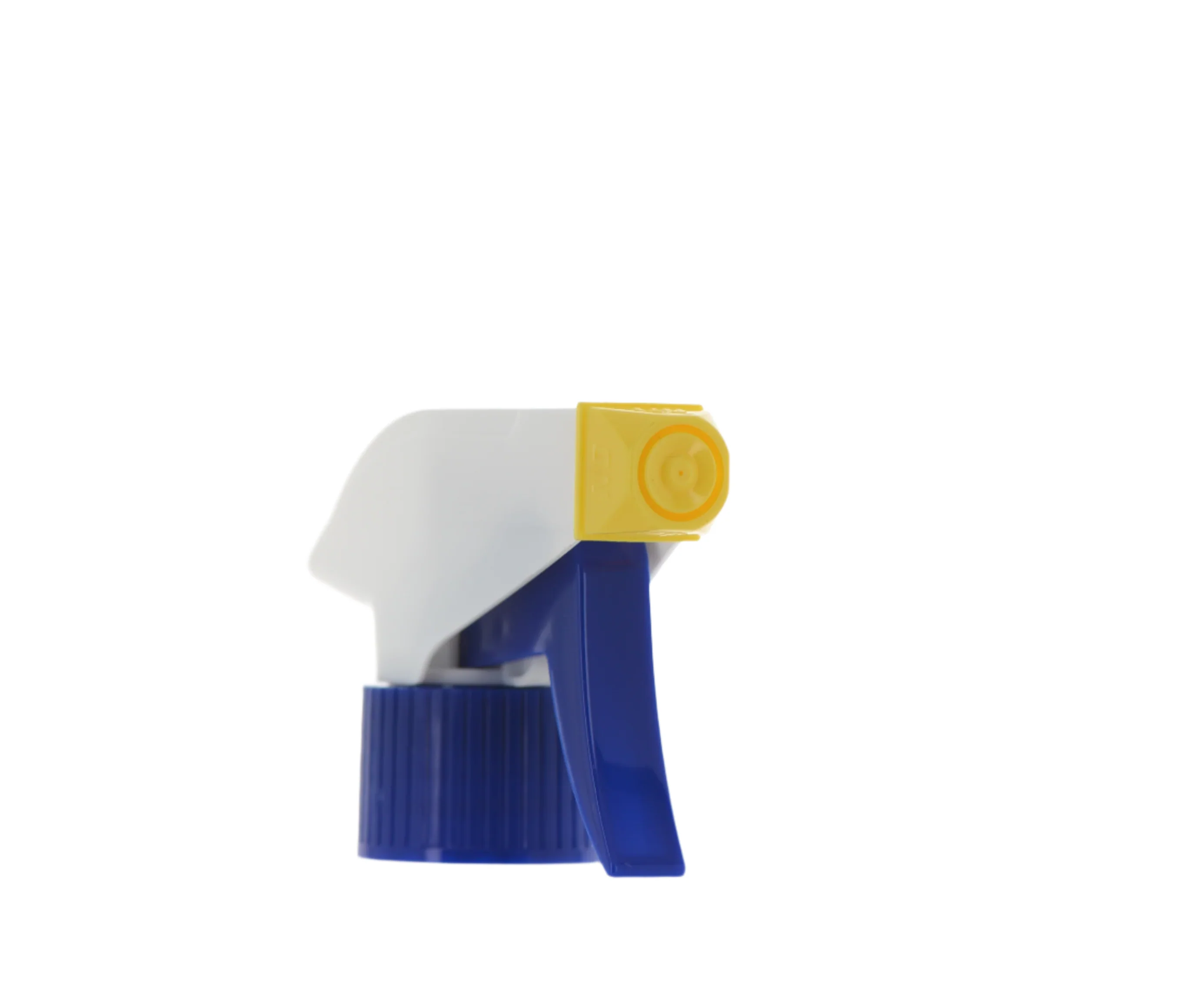 PP, Trigger Sprayer, SP/SP - Image 2