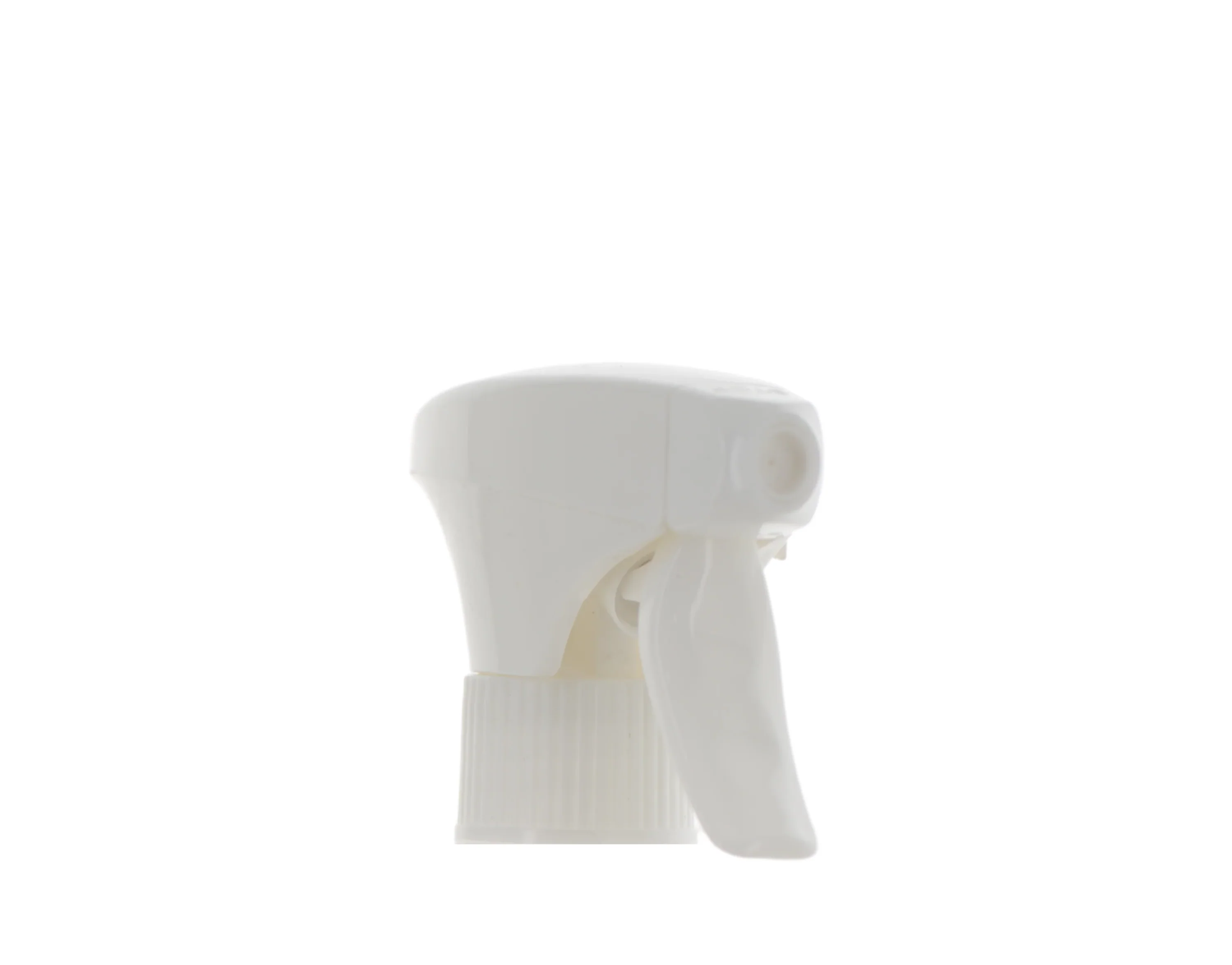 PP, Trigger Sprayer, SP/ST, 28/410 - Image 2
