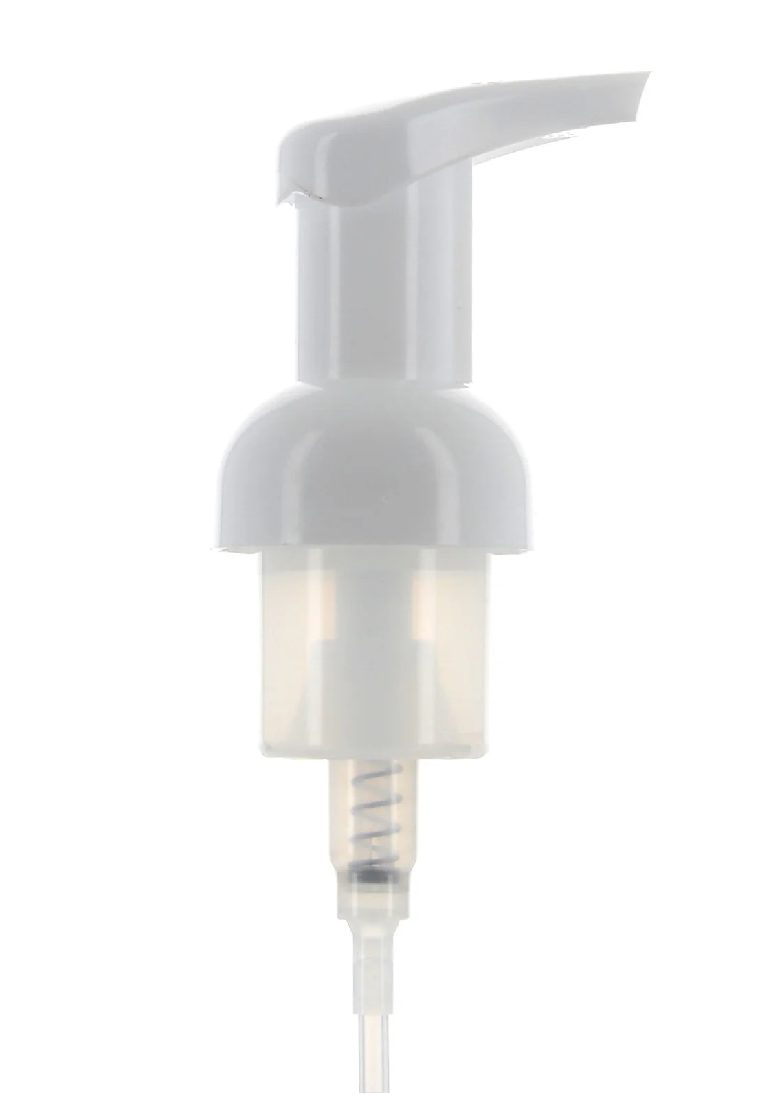 PP, Foamer Pump, Up-Lock, Dosage 1.5cc - Image 4
