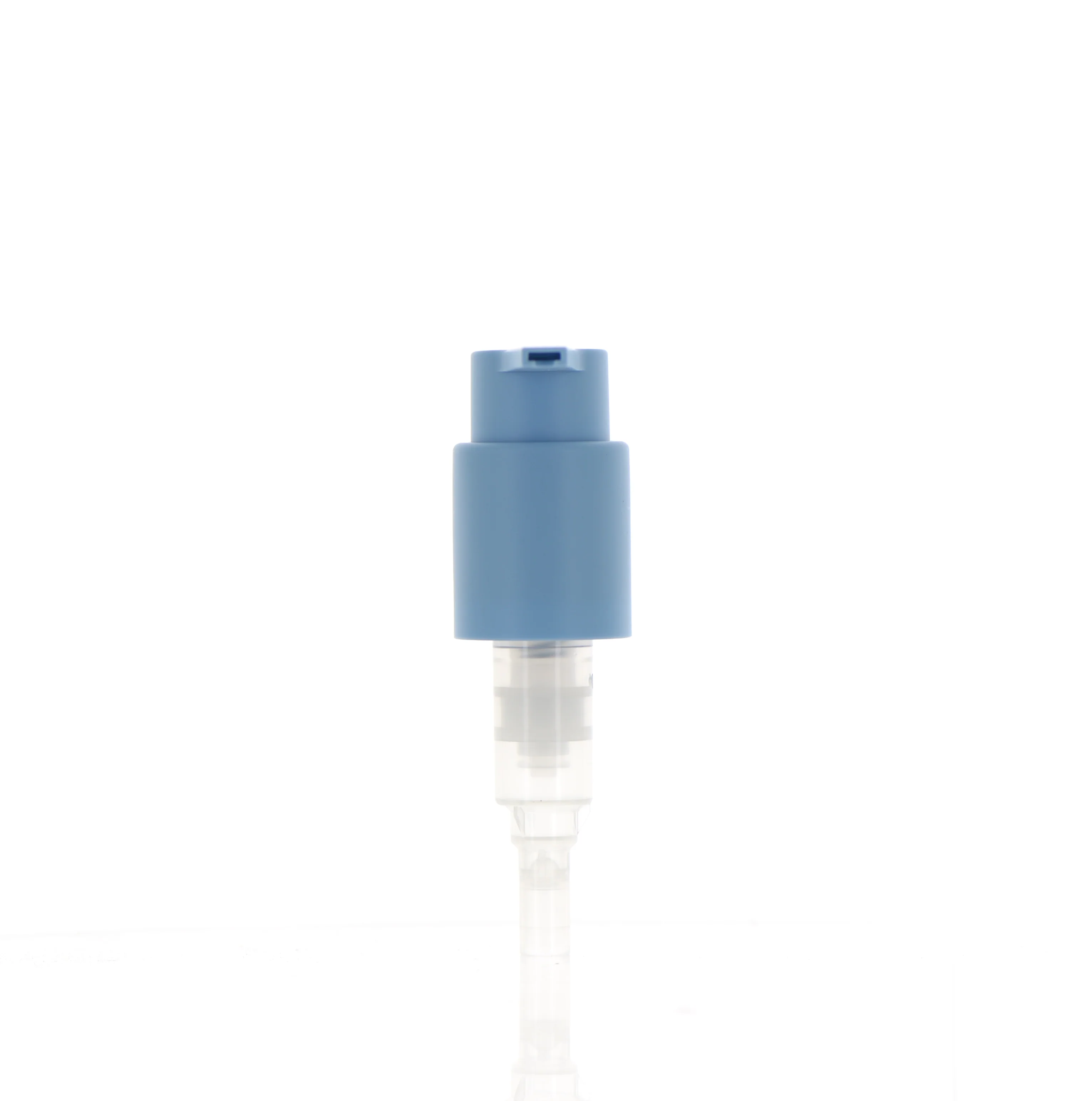 PP, Lotion Pump with Clip-Lock, Dosage 1.5+0.3ml/T - Image 2