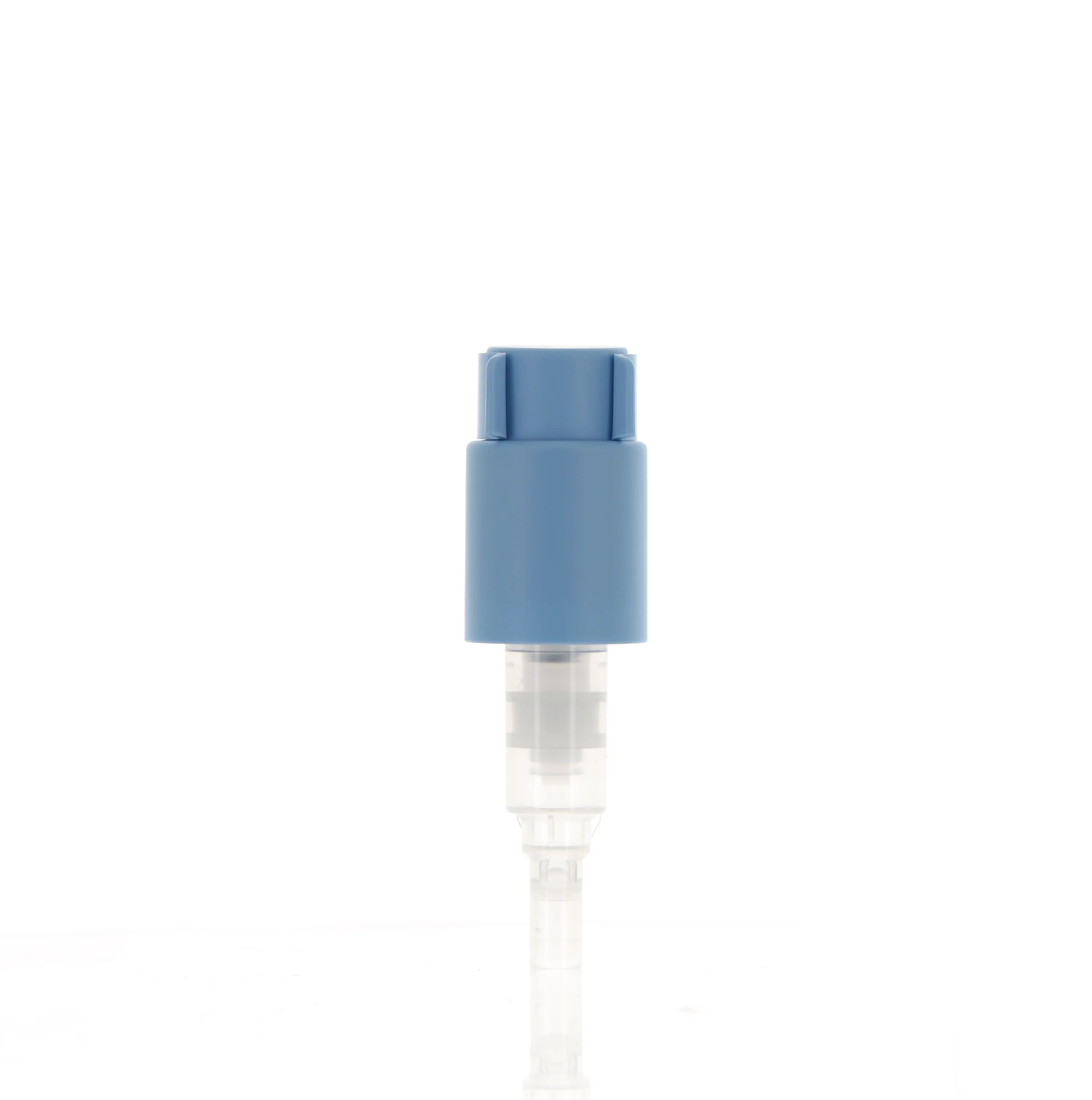 PP, Lotion Pump with Clip-Lock, Dosage 1.5+0.3ml/T - Image 3